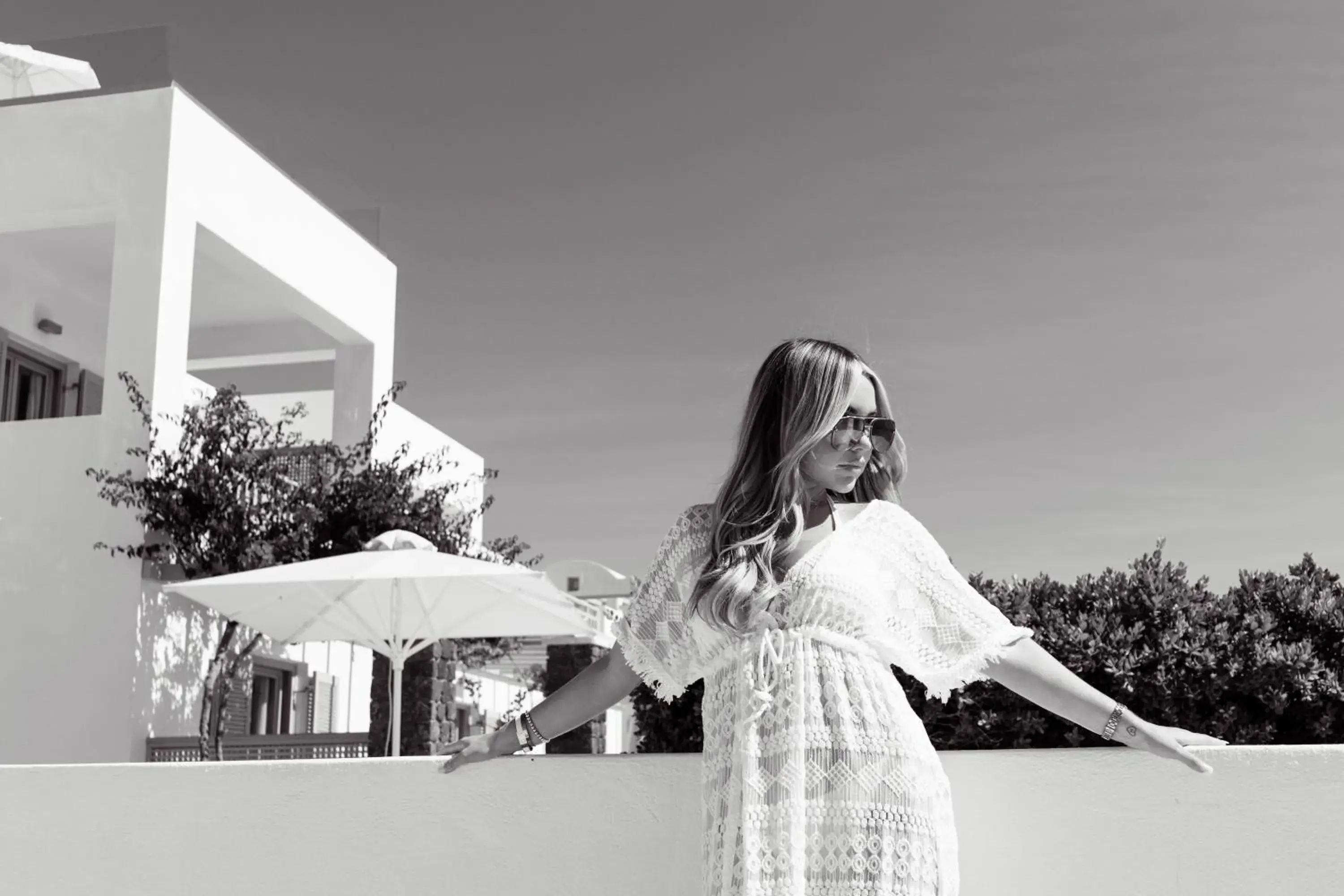 Property building in Astro Palace Hotel & Suites Property building in Astro Palace Hotel & Suites