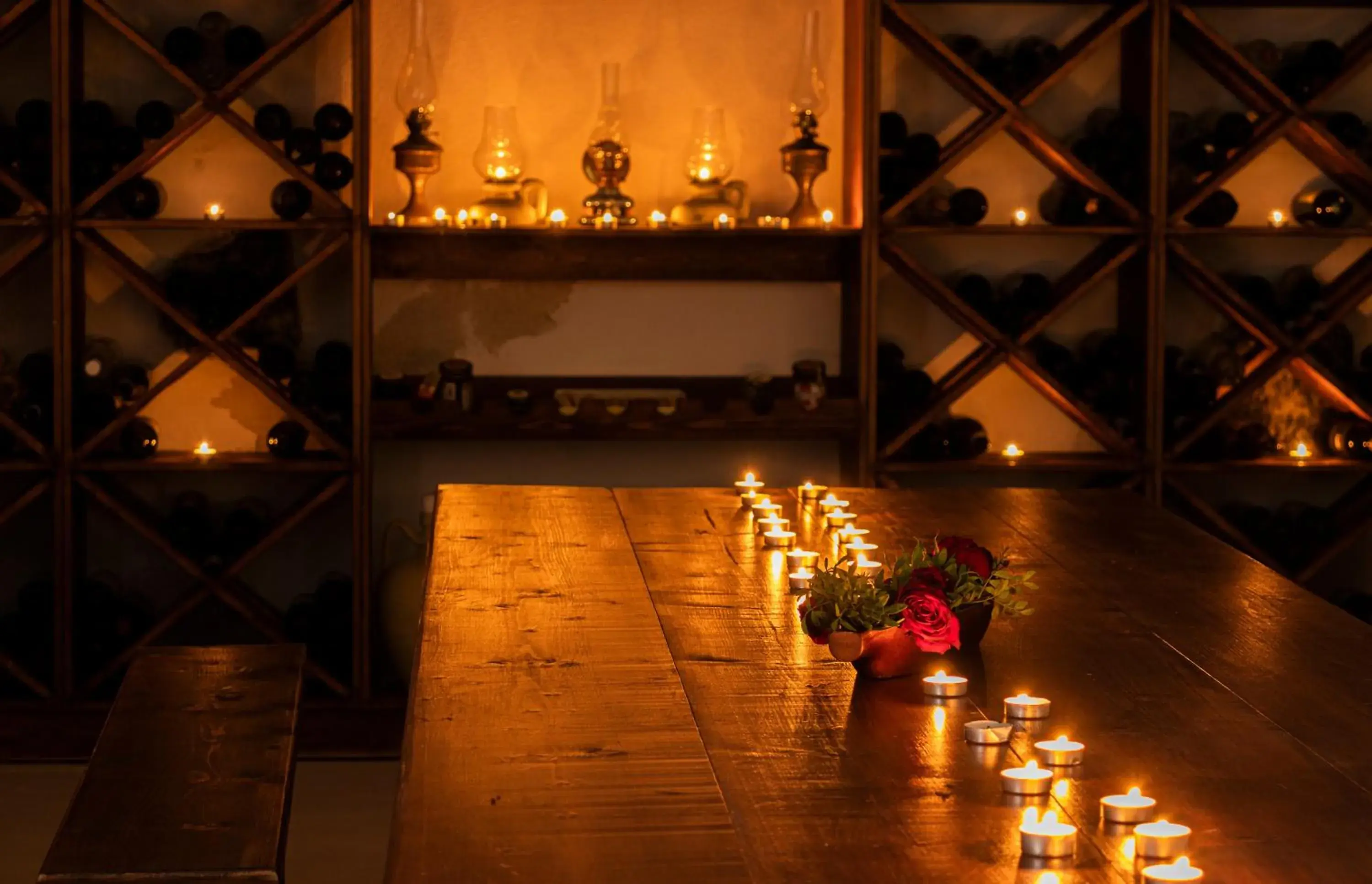 Property building in Astro Palace Hotel & Suites Property building in Astro Palace Hotel & Suites