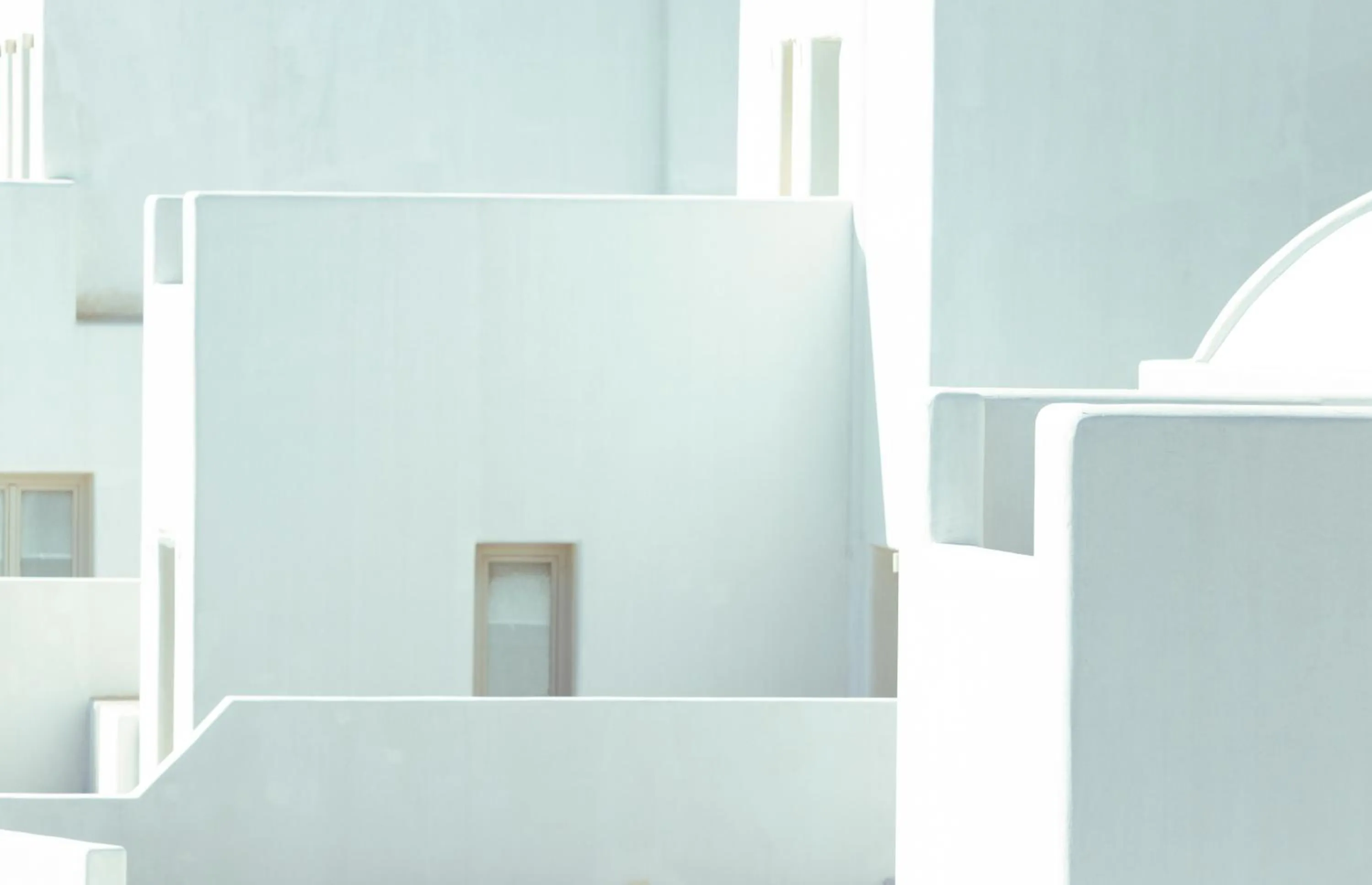 Property building in Astro Palace Hotel & Suites