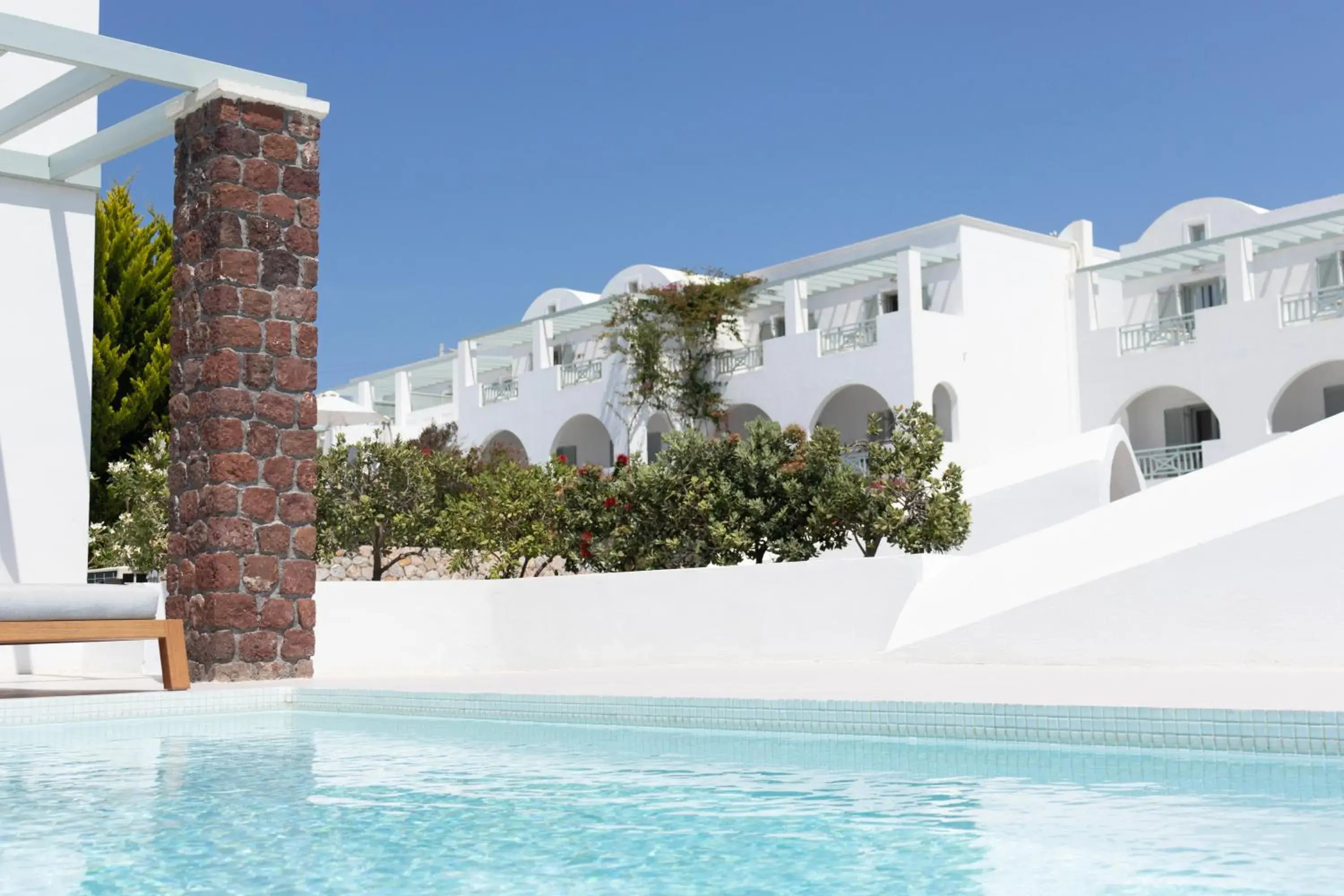 Property building in Astro Palace Hotel & Suites Property building in Astro Palace Hotel & Suites