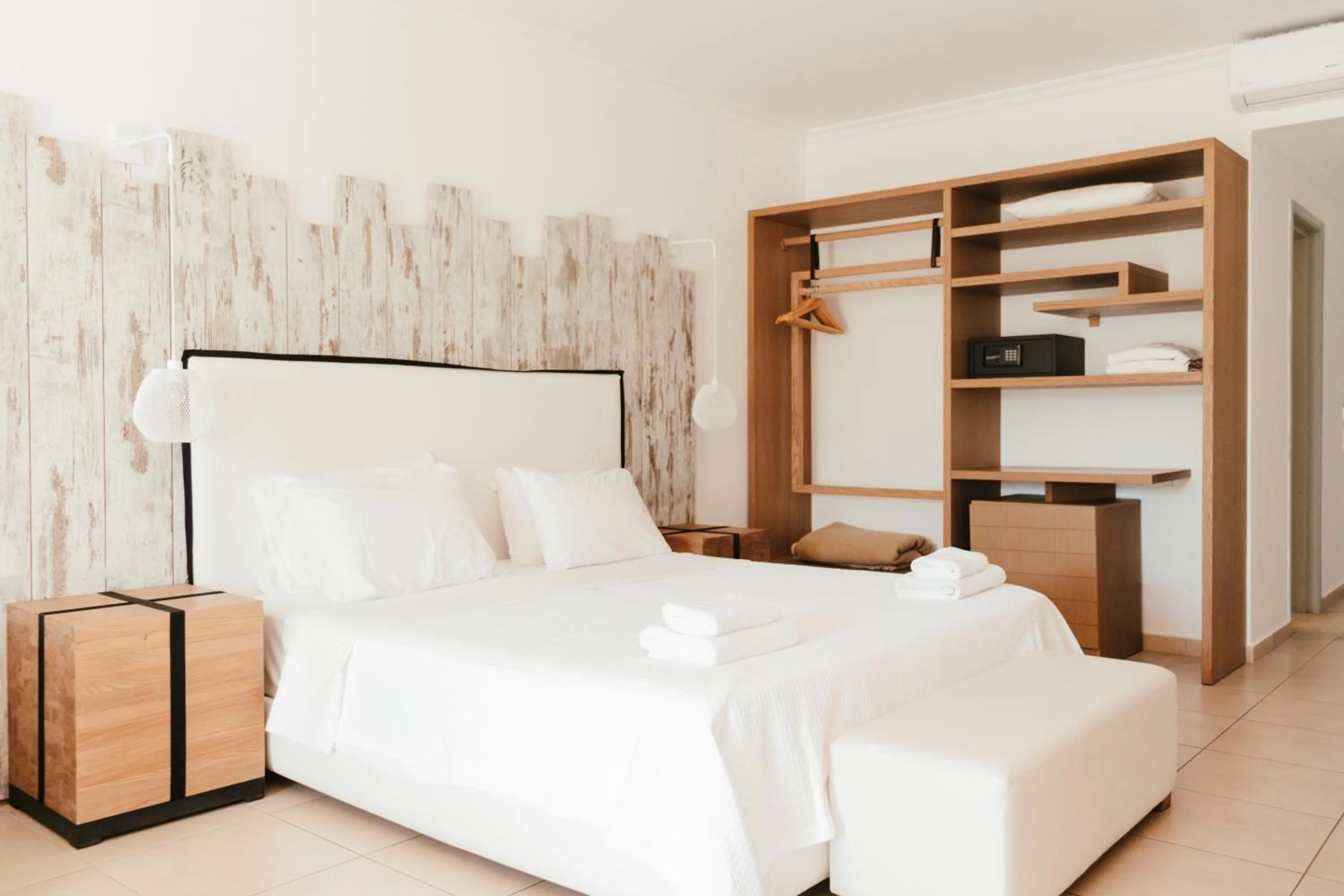 Bedroom, Bed in Astro Palace Hotel & Suites