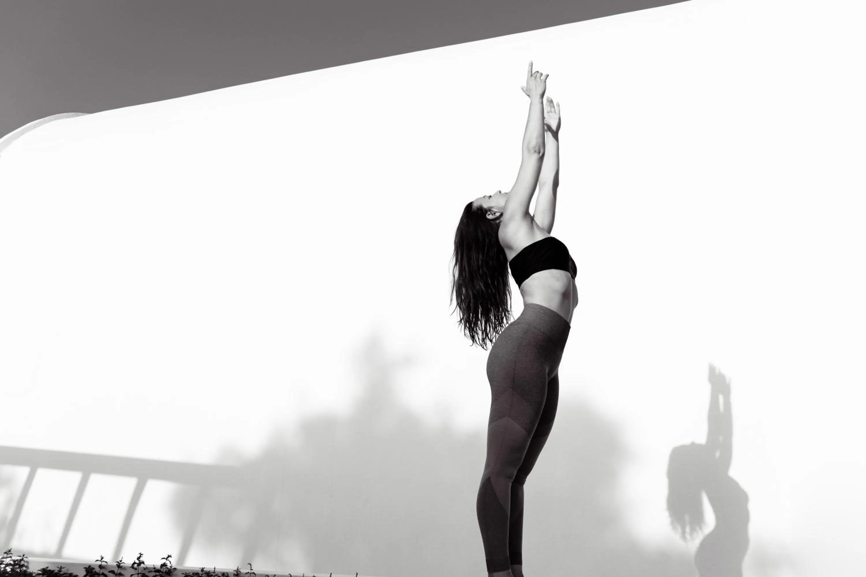 People in Astro Palace Hotel & Suites