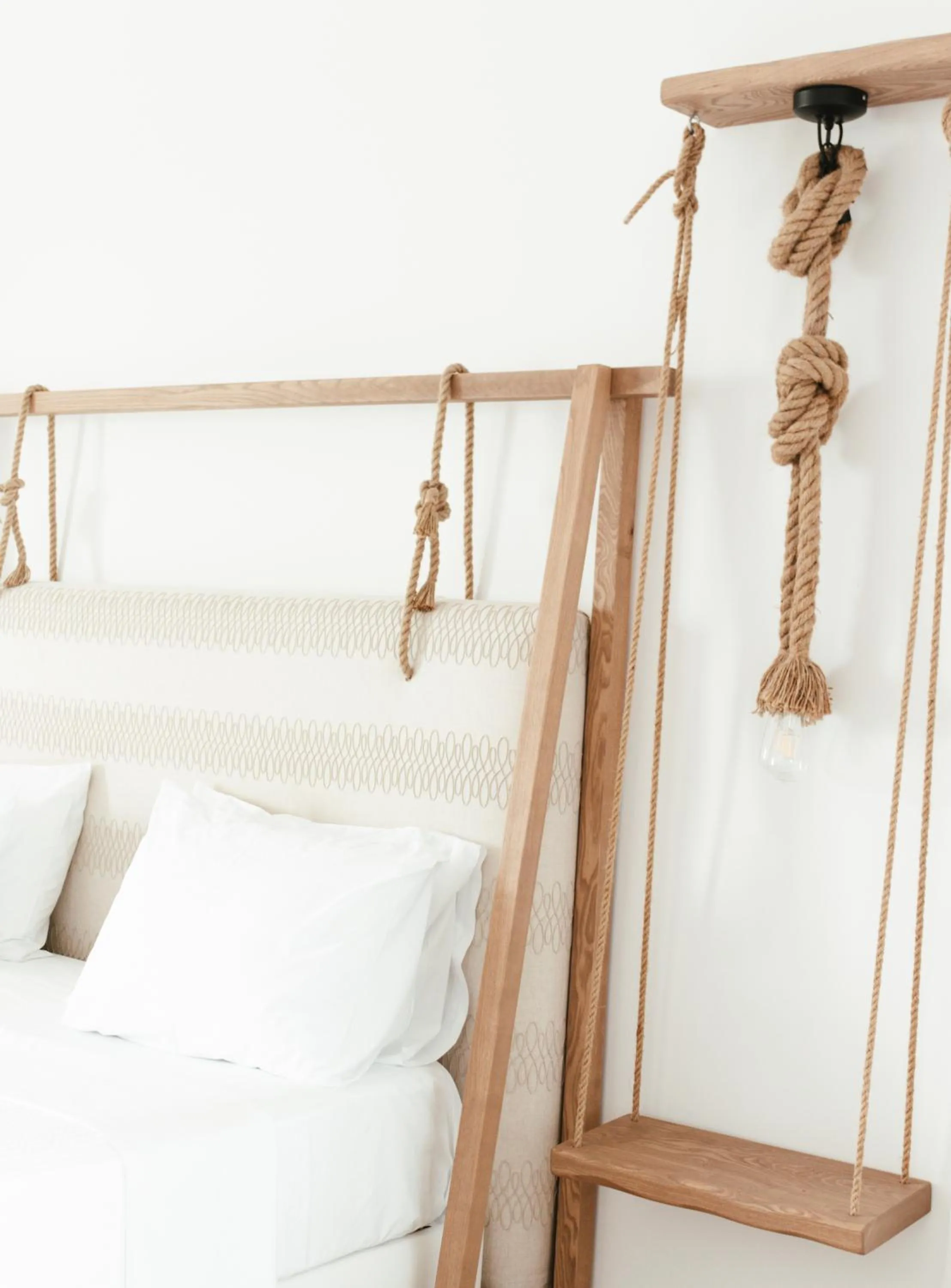 Bedroom, Bed in Astro Palace Hotel & Suites