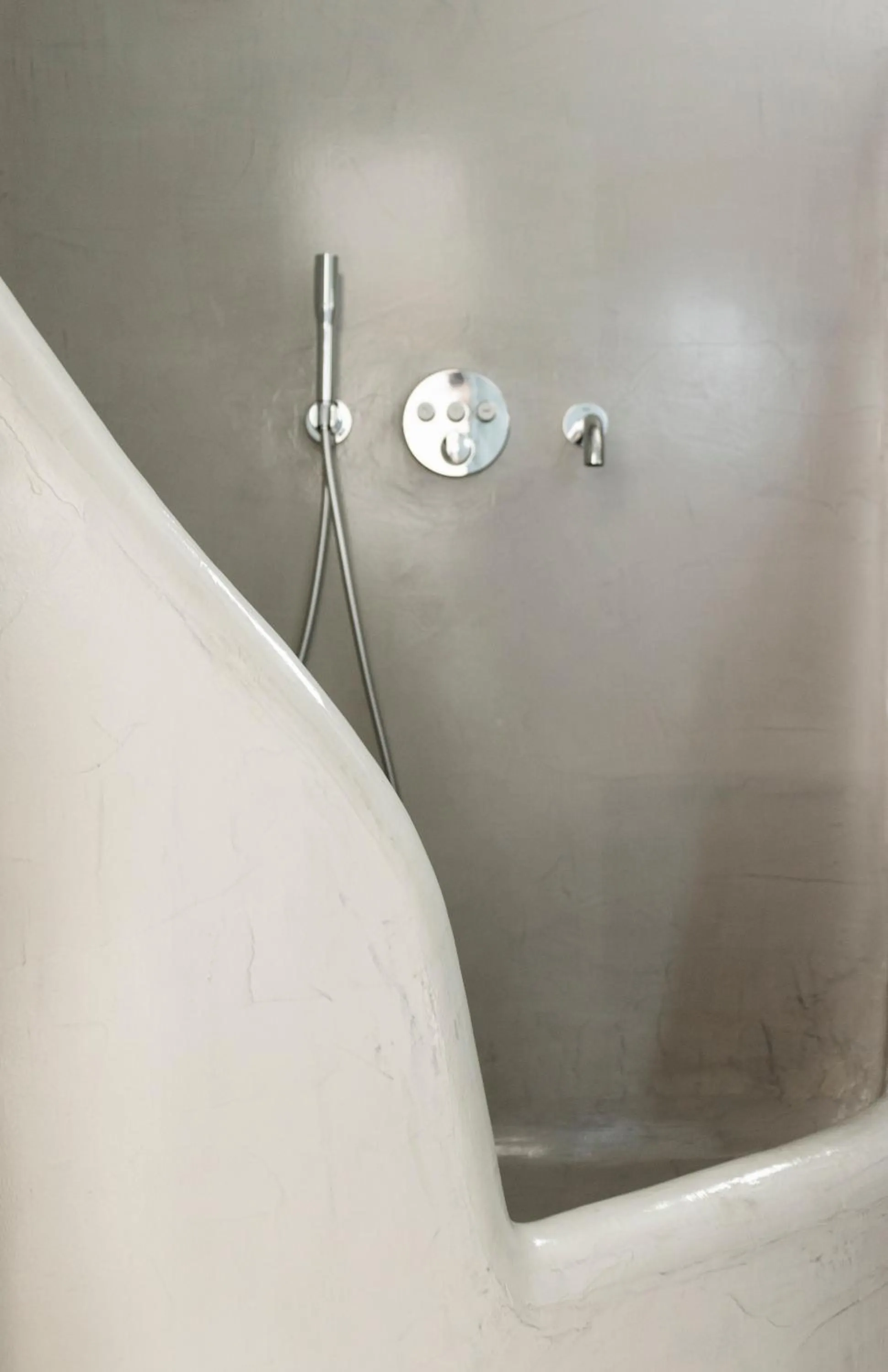 Bathroom in Astro Palace Hotel & Suites