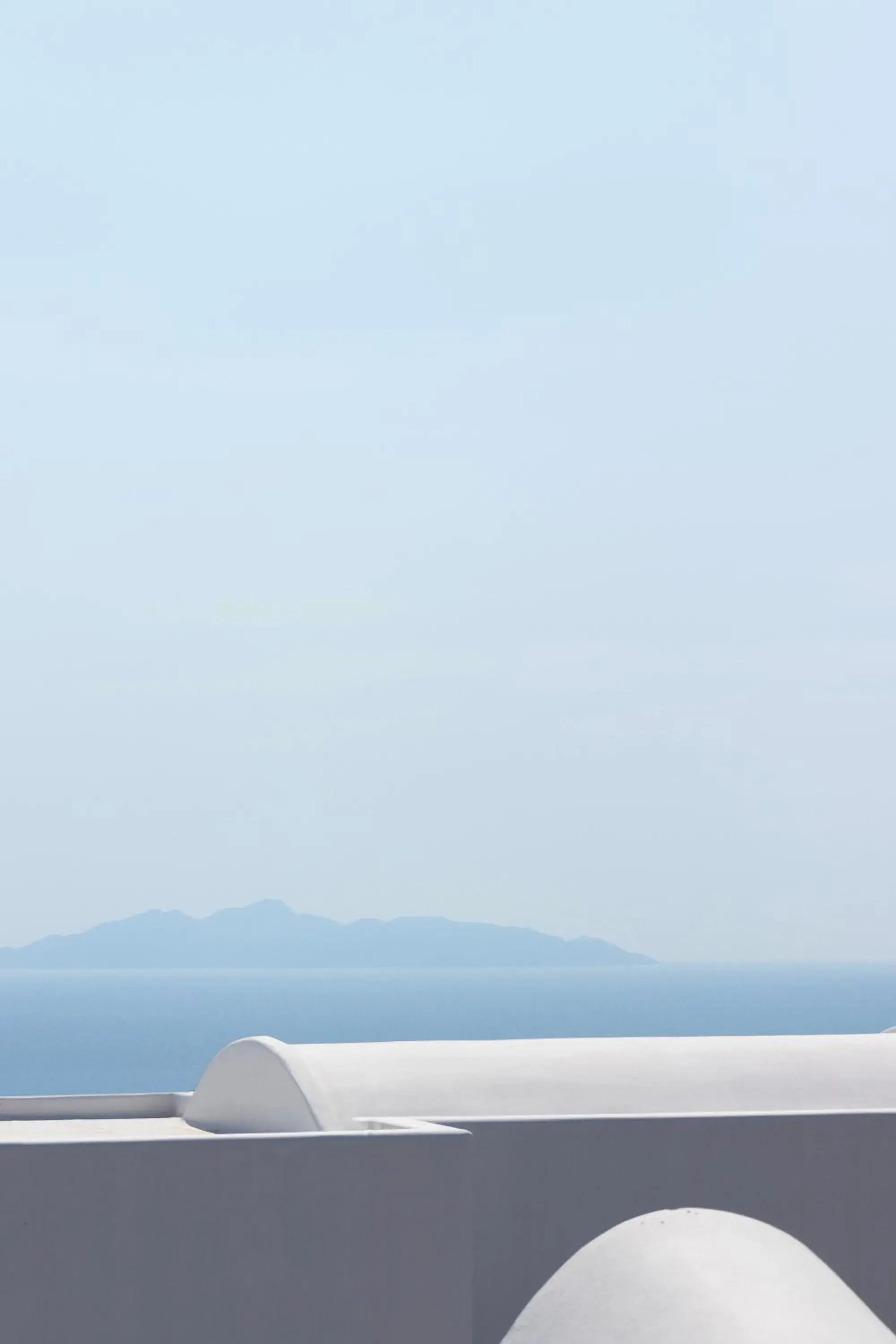 View (from property/room) in Astro Palace Hotel & Suites View (from property/room) in Astro Palace Hotel & Suites