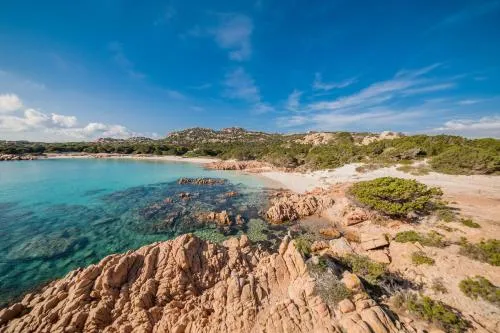 Appartamenti Le Maree