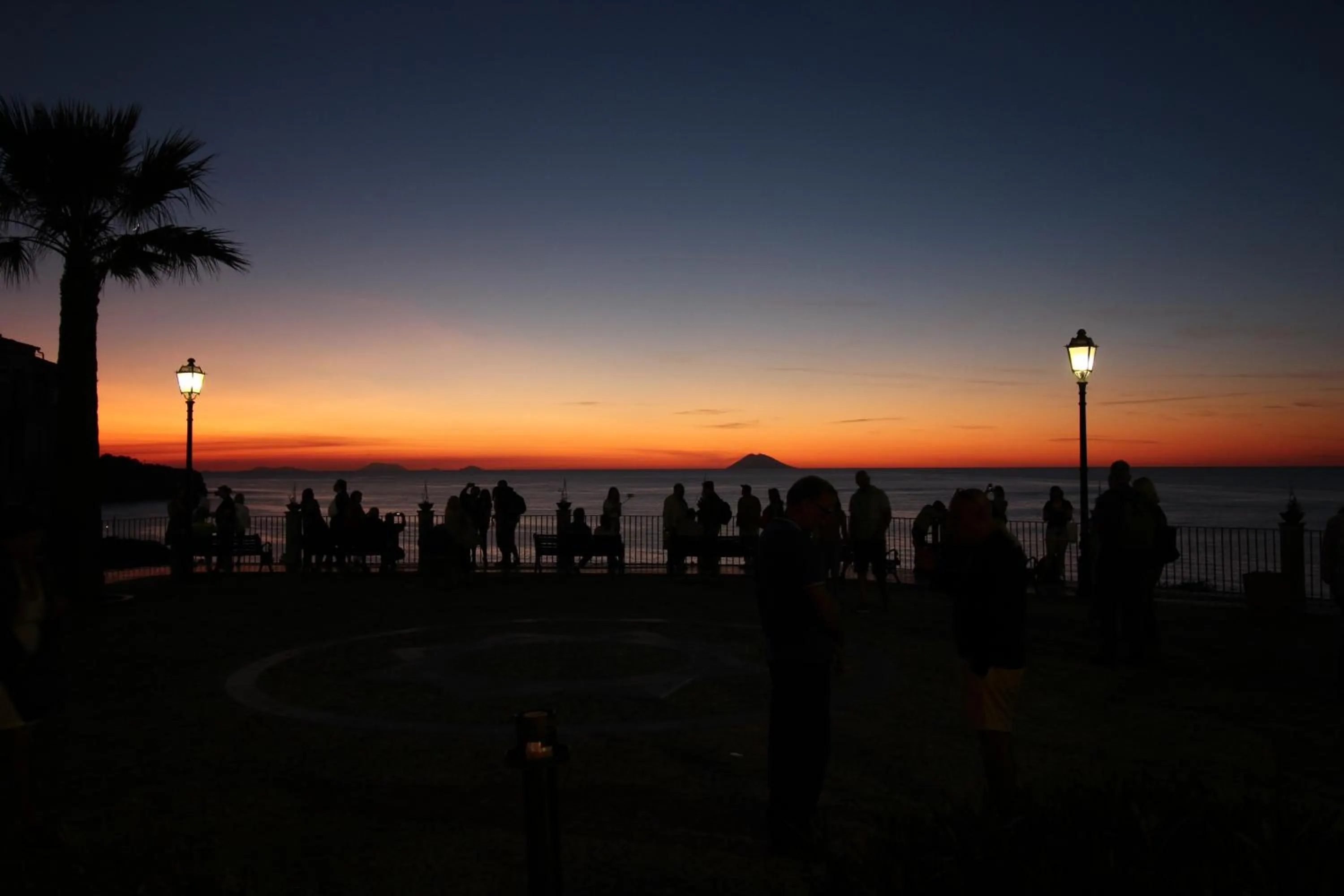 Nearby landmark in I Soffitti Dimora Esclusiva