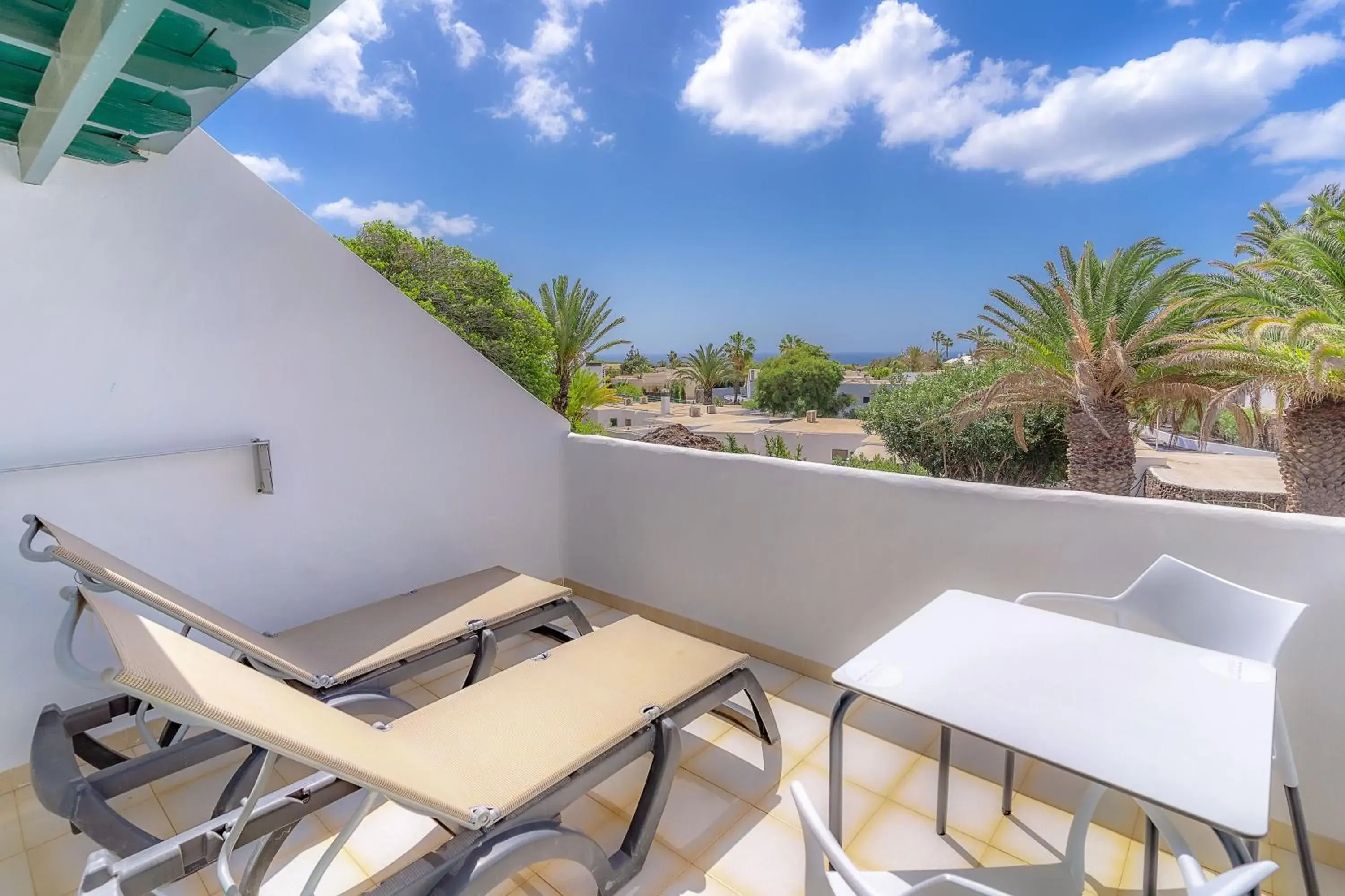 Standard Double Room in Casas Heddy, Well-being Resort Standard Double Room in Casas Heddy, Well-being Resort