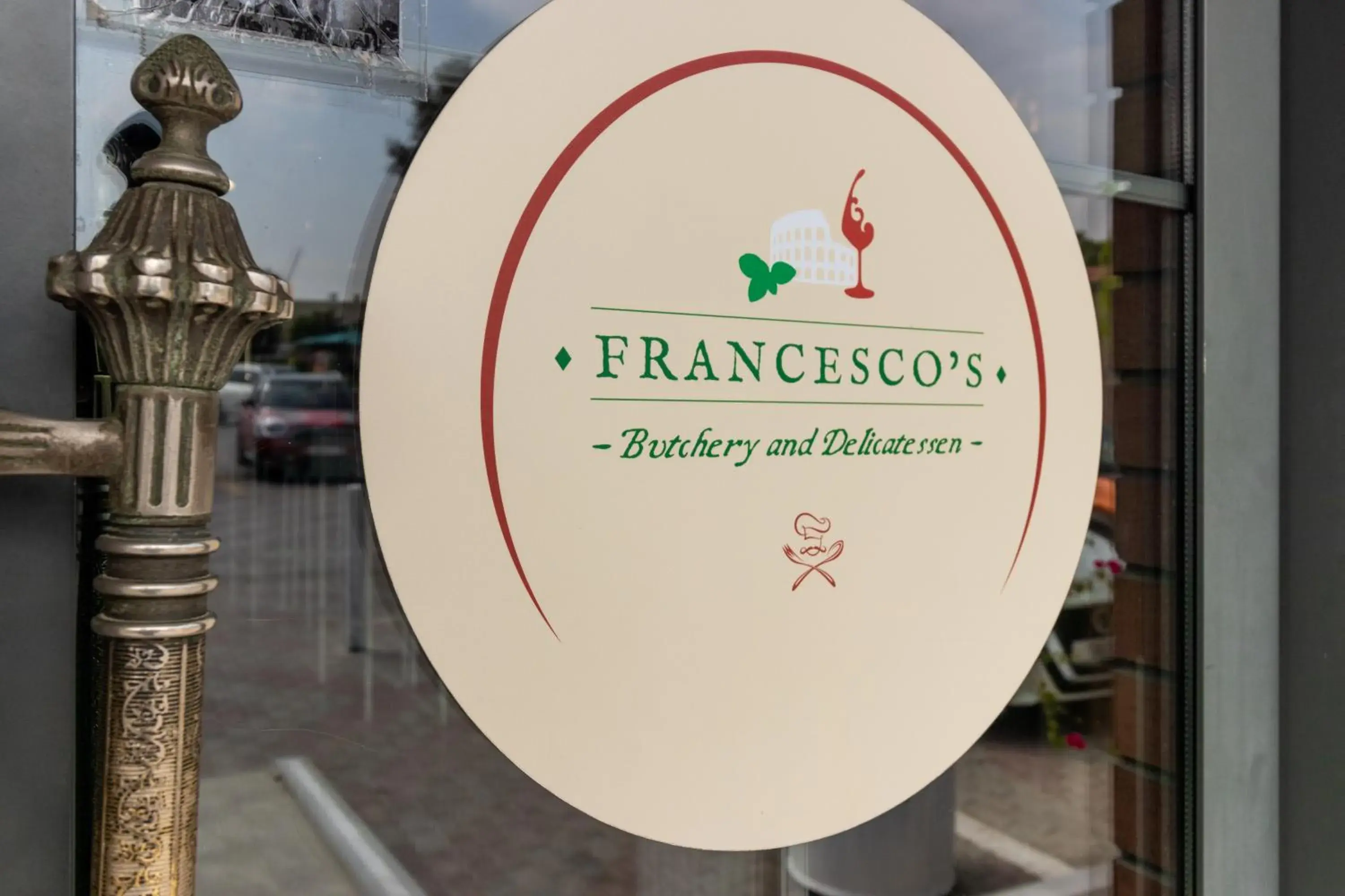 Restaurant/places to eat in Barracuda Resort Restaurant/places to eat in Barracuda Resort