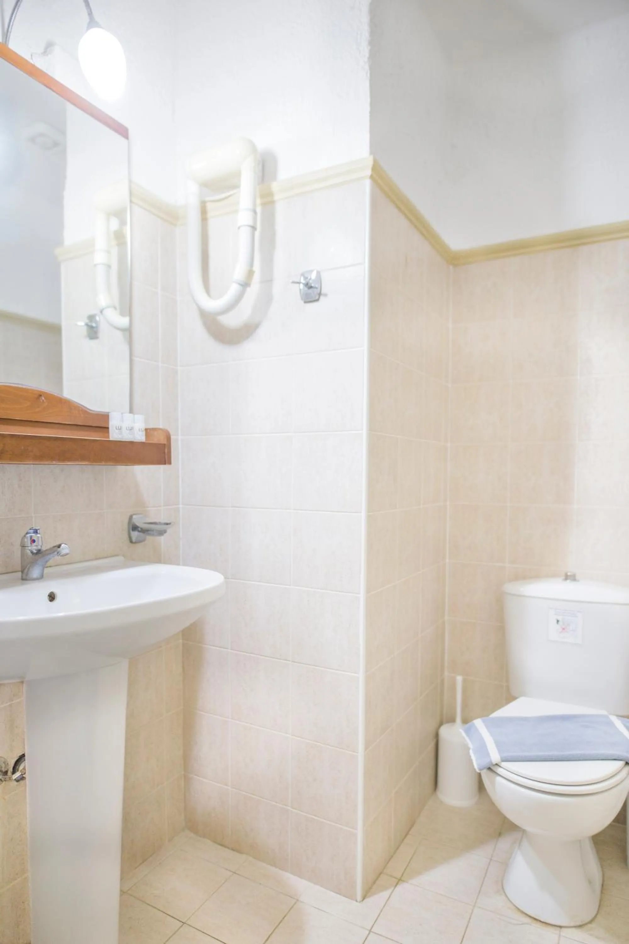 Creta Aquamarine Hotel