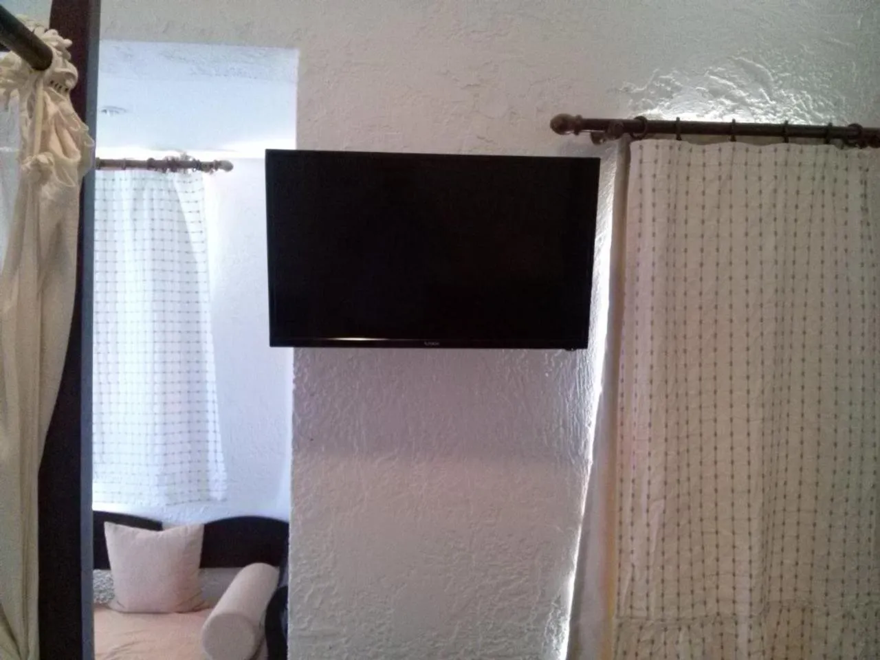 Creta Aquamarine Hotel