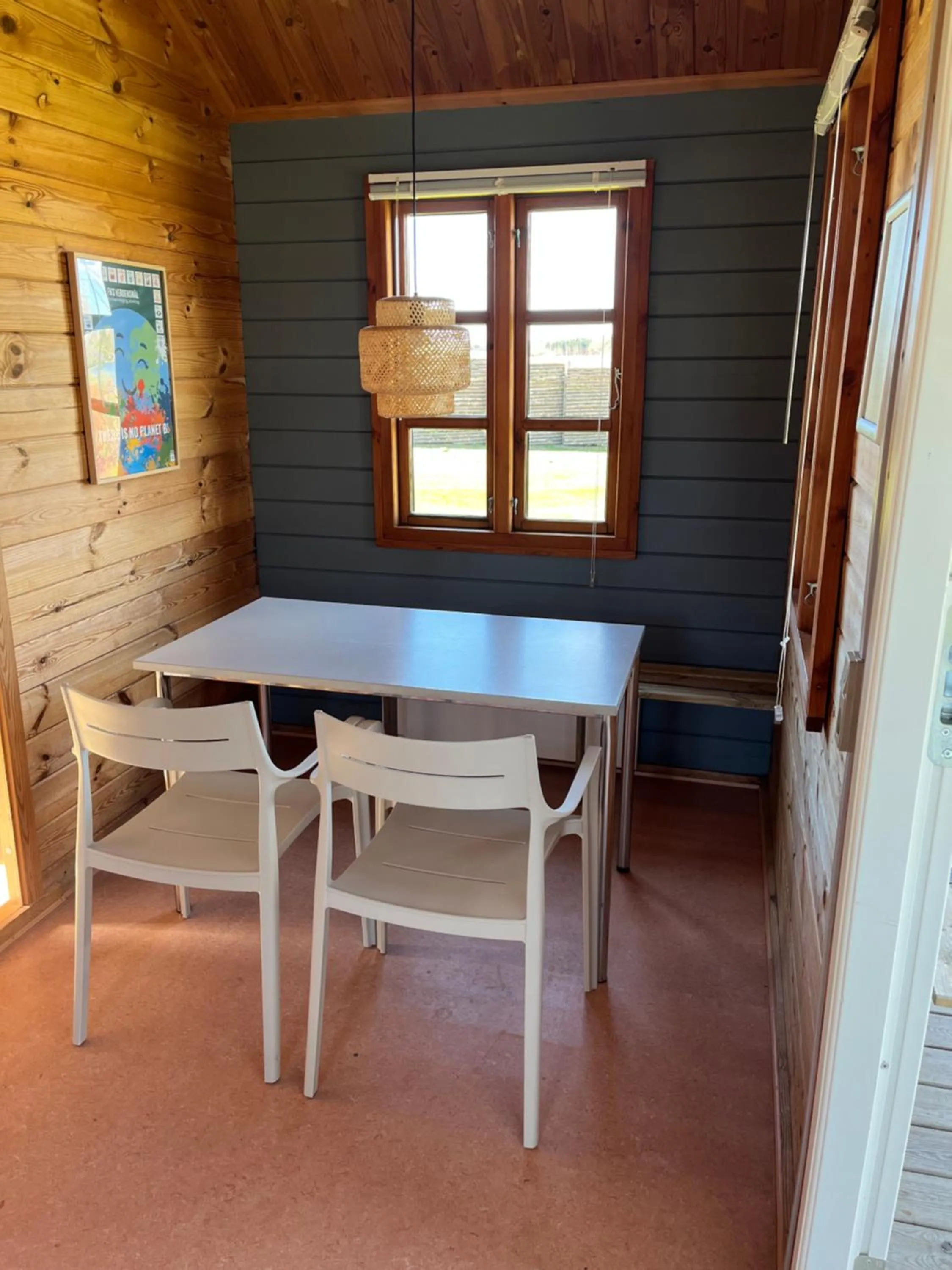 Danhostel Haderslev Byferie