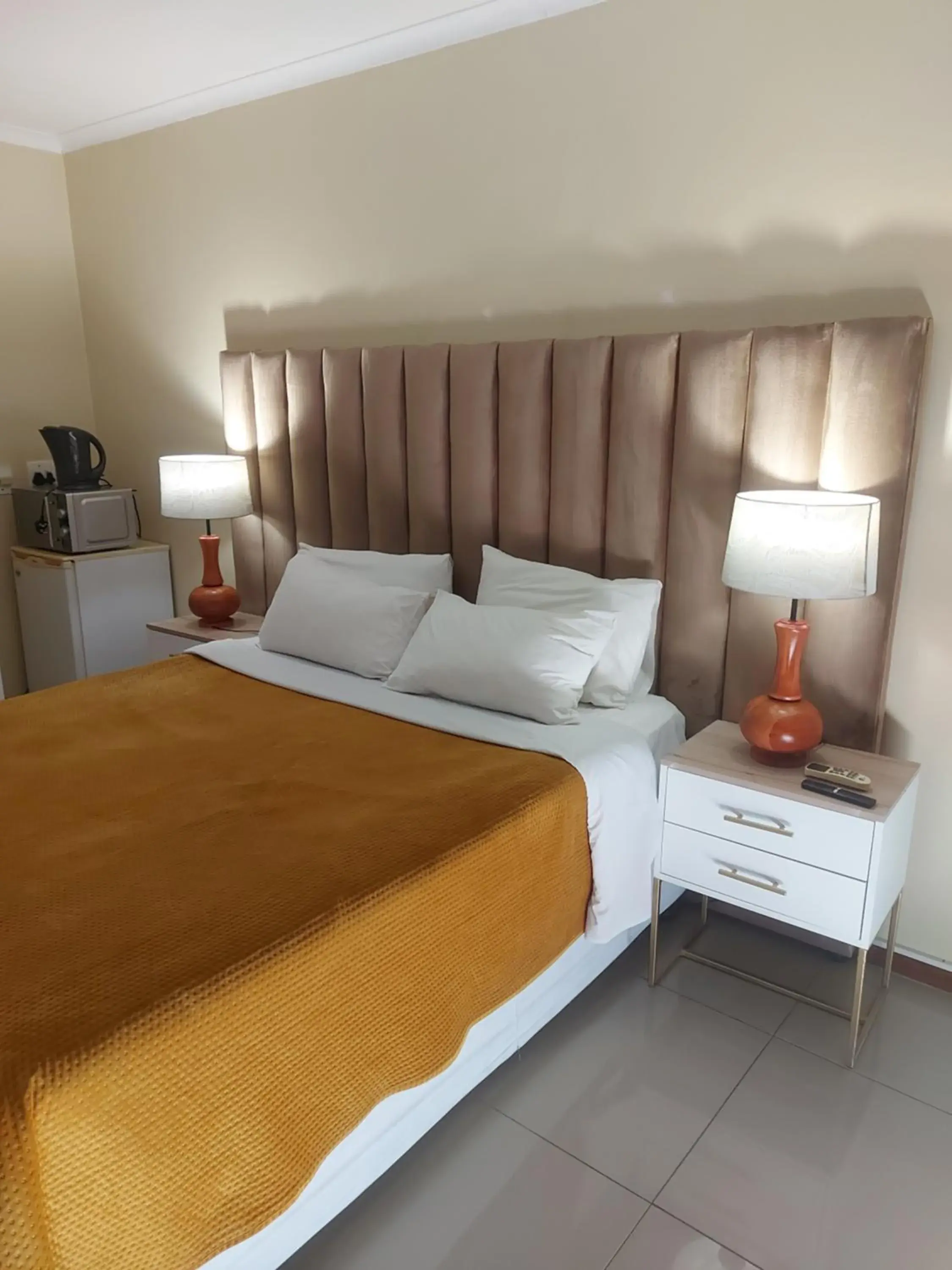 Purple Olive Guest House Purple Olive Guest House