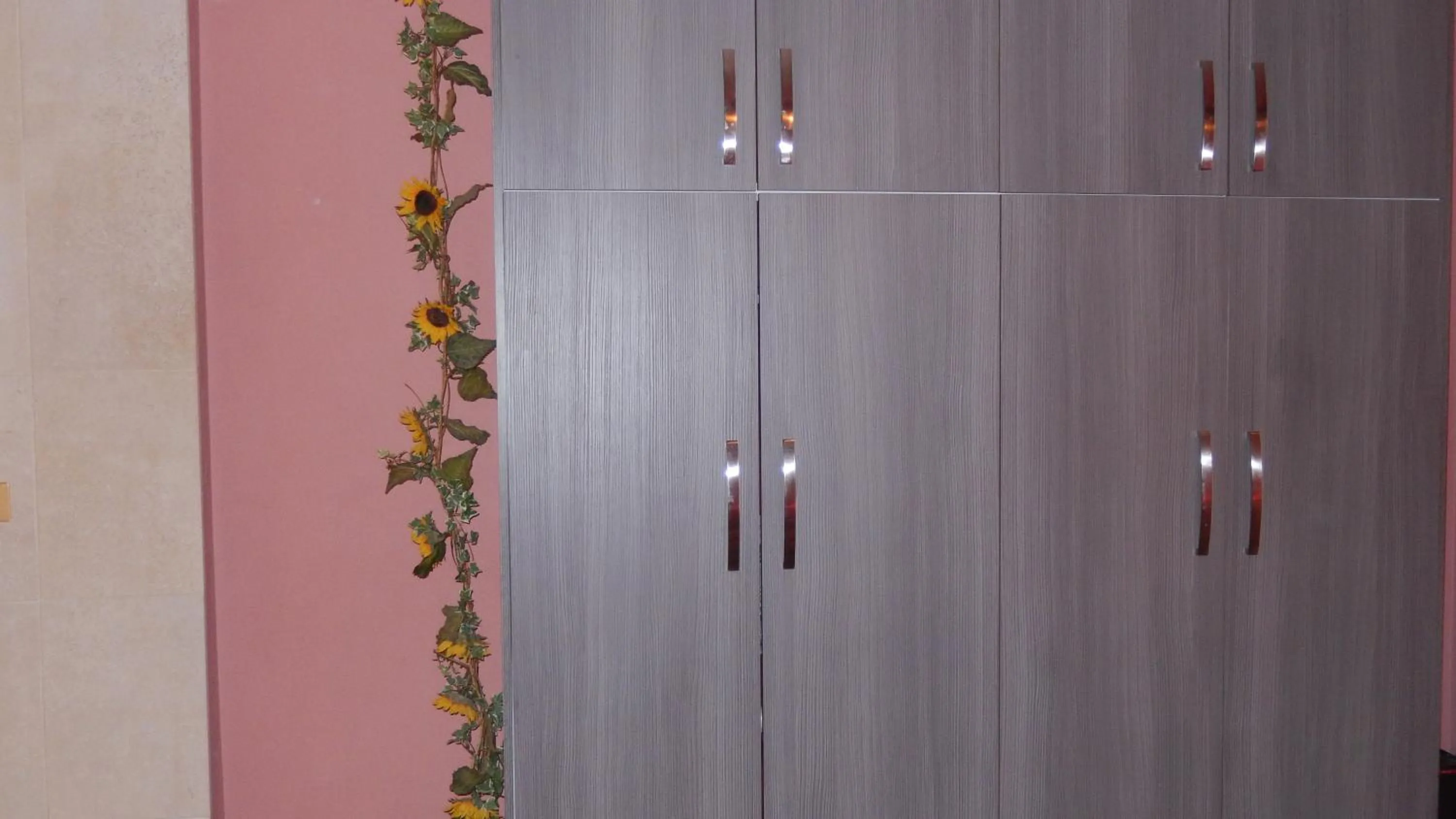 Other in DOWN TOWN LUXURY Apartment