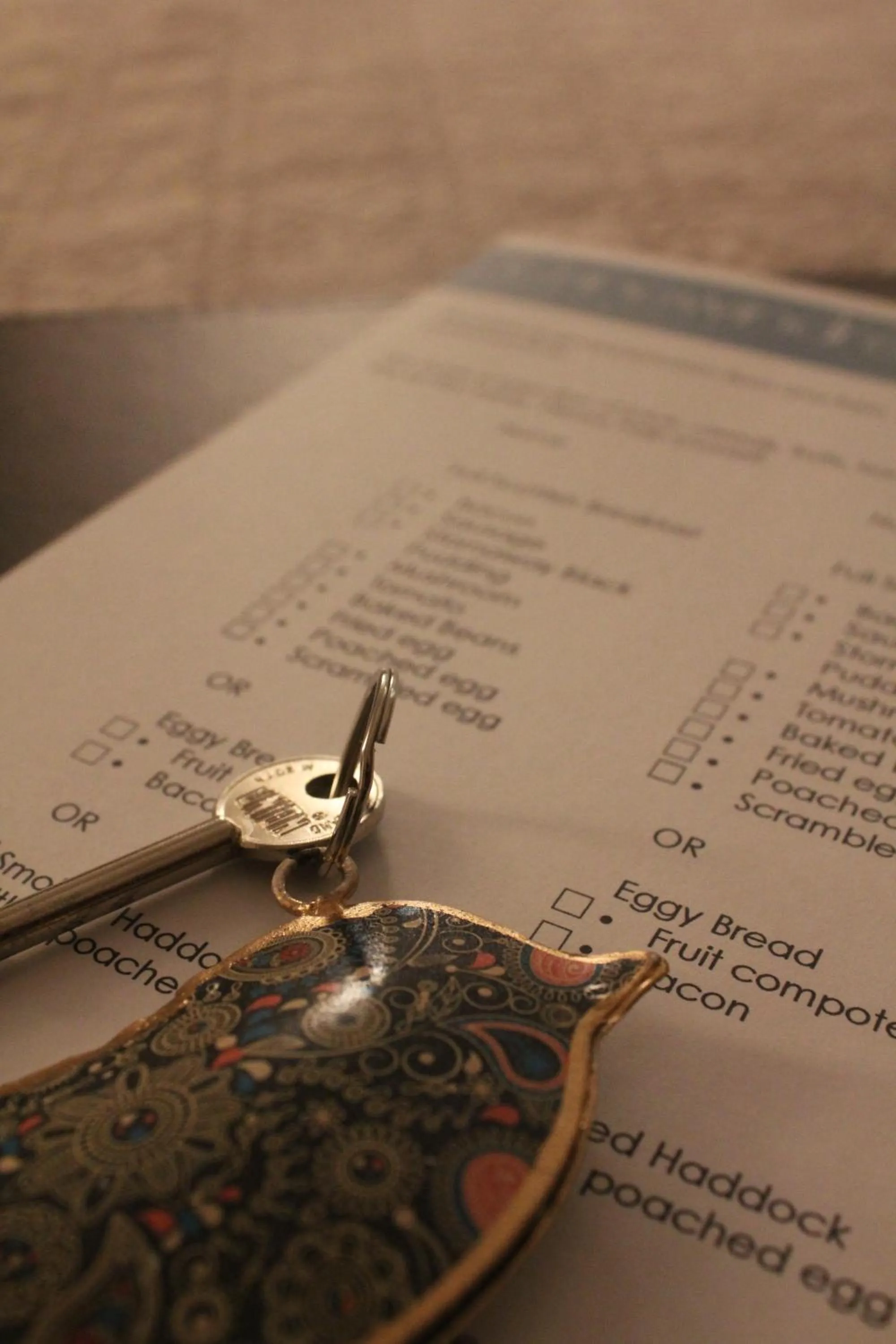 Logo/Certificate/Sign in Canowindra