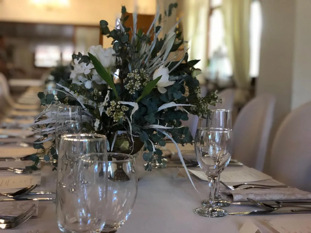 Restaurant/places to eat in U Krba