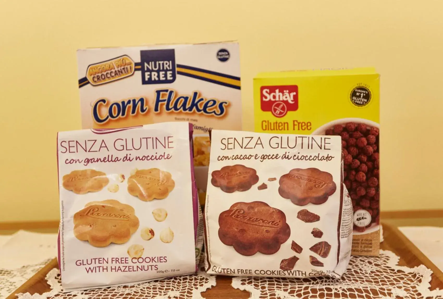 Casa Villa Gardenia Venice - Atika & Atif Casa Villa Gardenia Venice - Atika & Atif