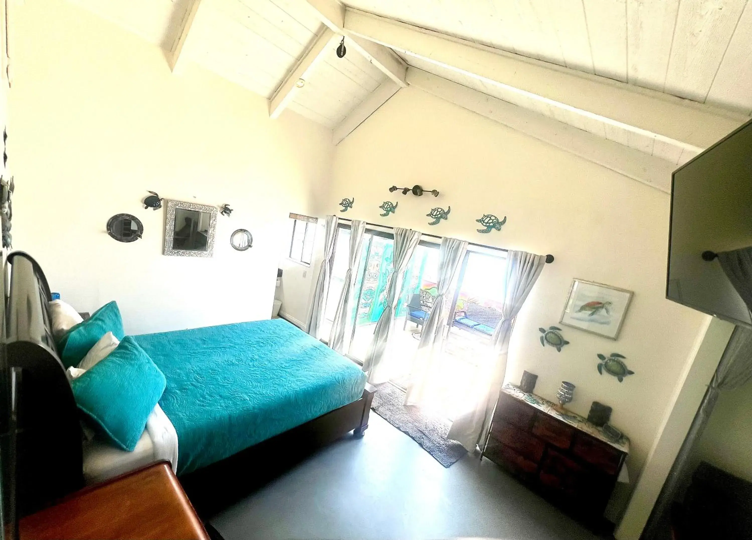 Sweet Beach Duplex Sweet Beach Duplex