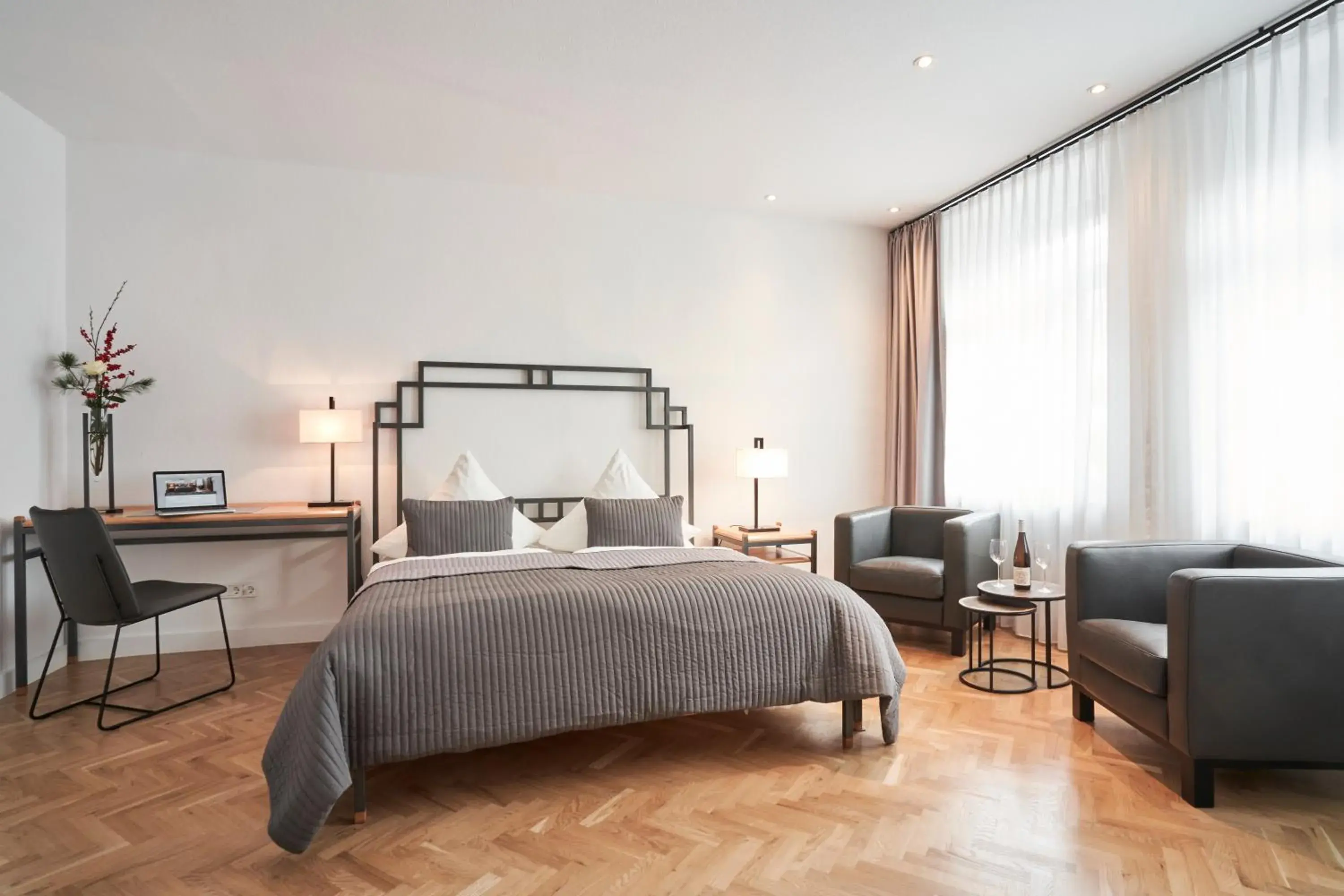 Hotel Goldener Engel Hotel Goldener Engel