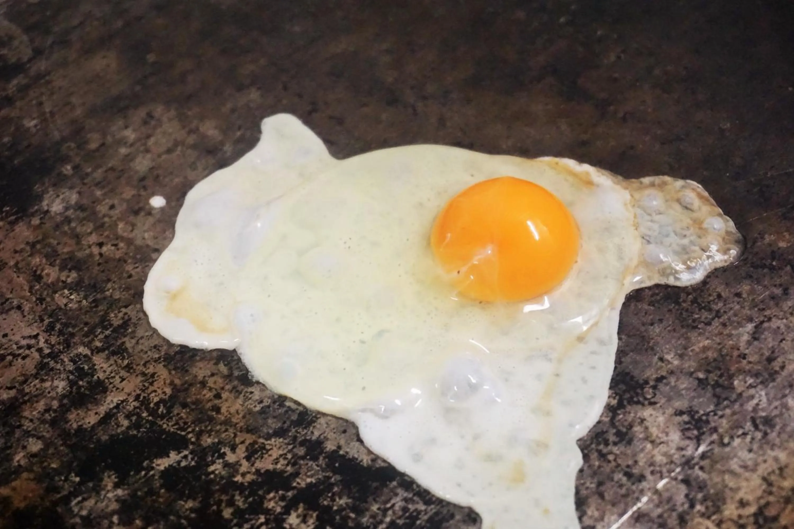 Breakfast in Pharos zur Seeve