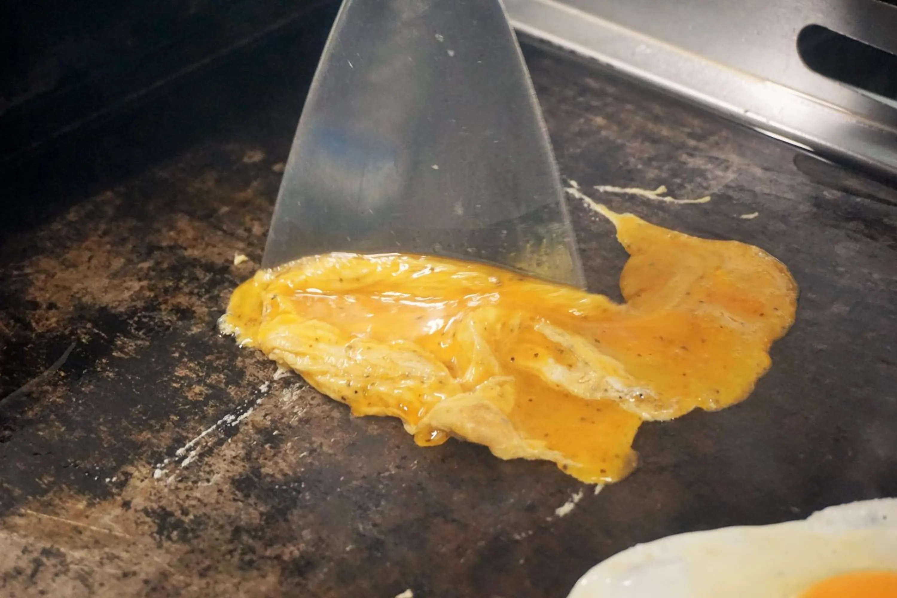 Breakfast in Pharos zur Seeve