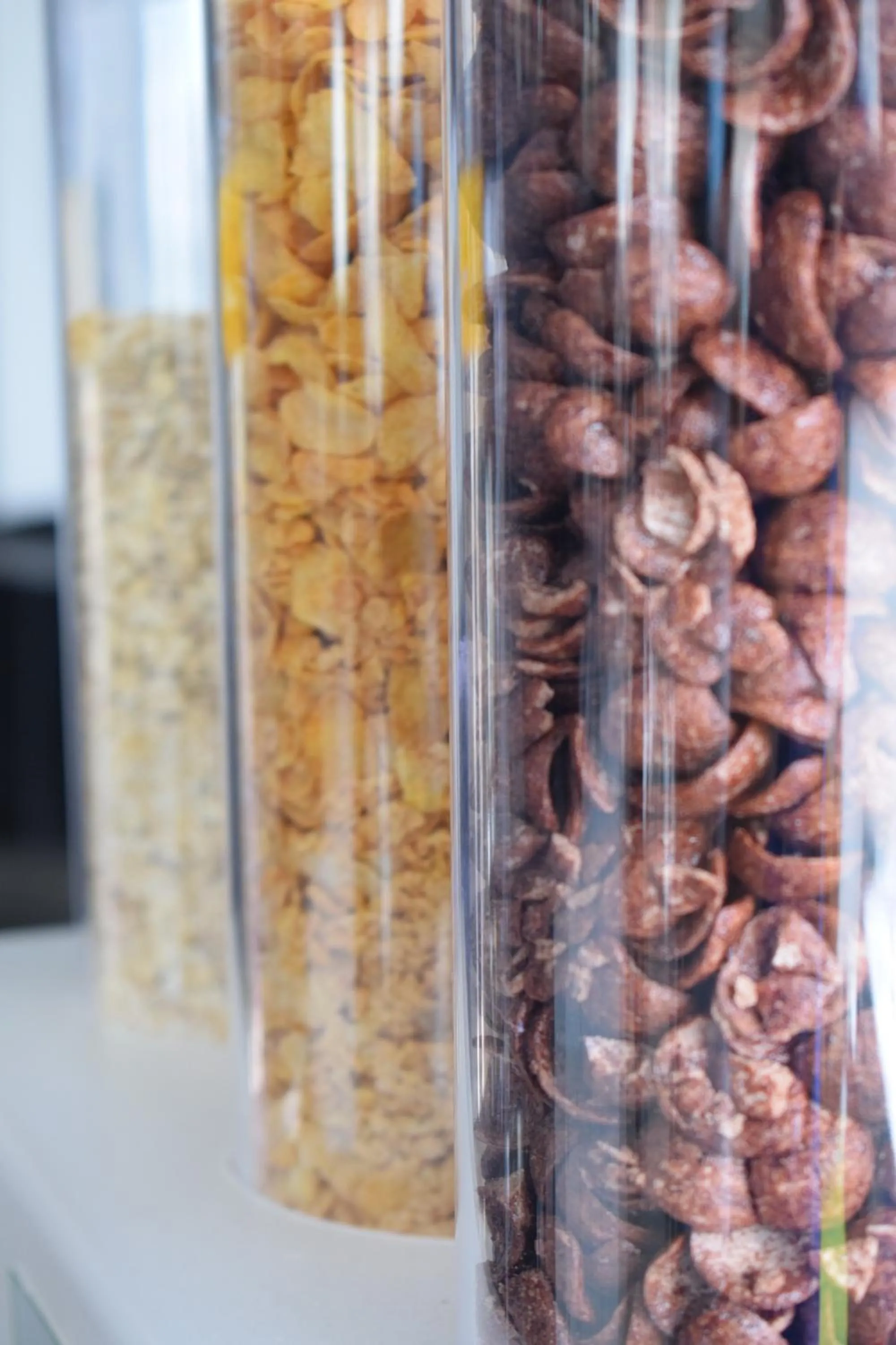 Food and drinks in Benavente Vila Hotel