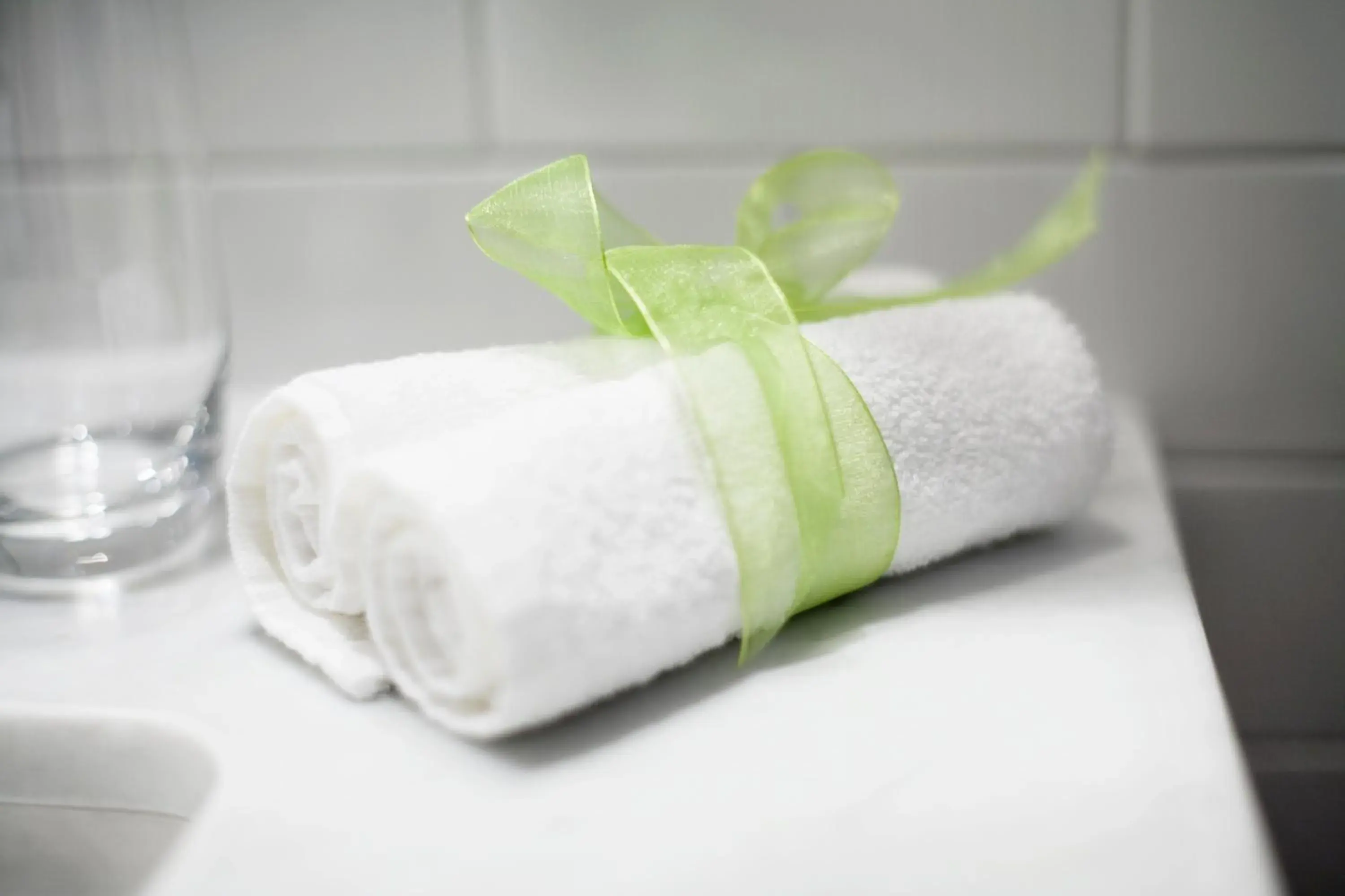 Single Room in Hotel Villa Anna Single Room in Hotel Villa Anna