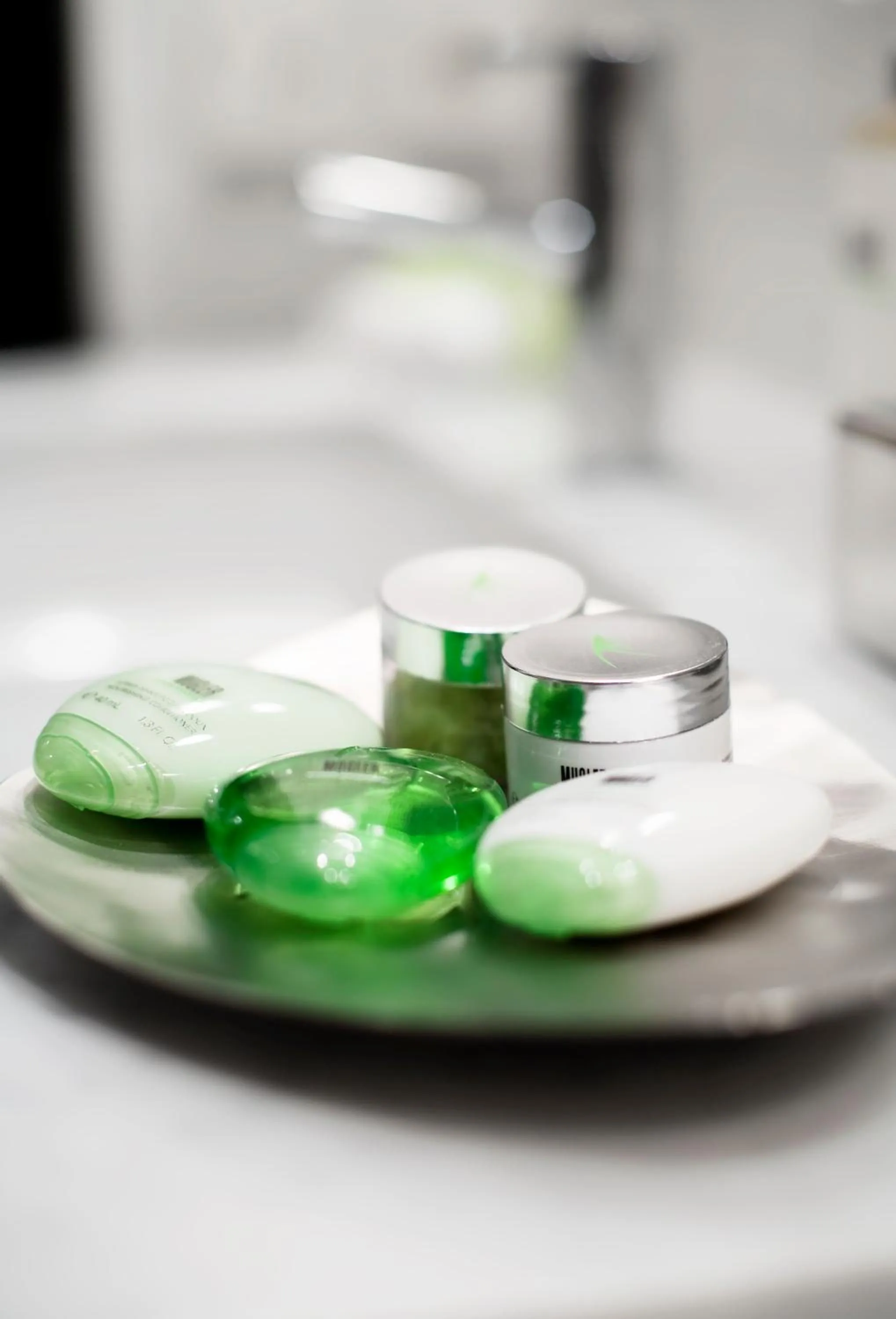 Other in Hotel Villa Anna