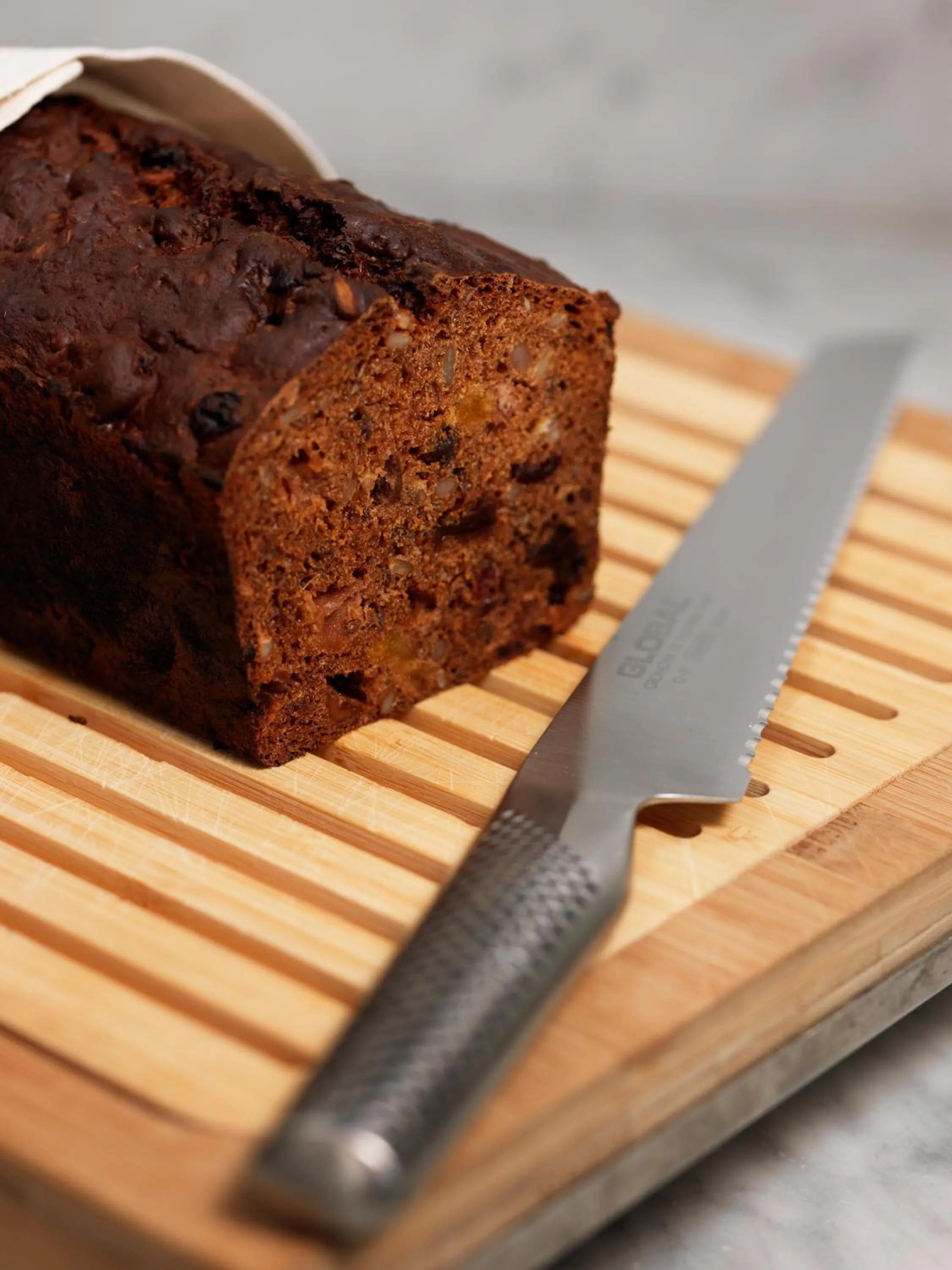 Food and drinks in Hotel Villa Anna