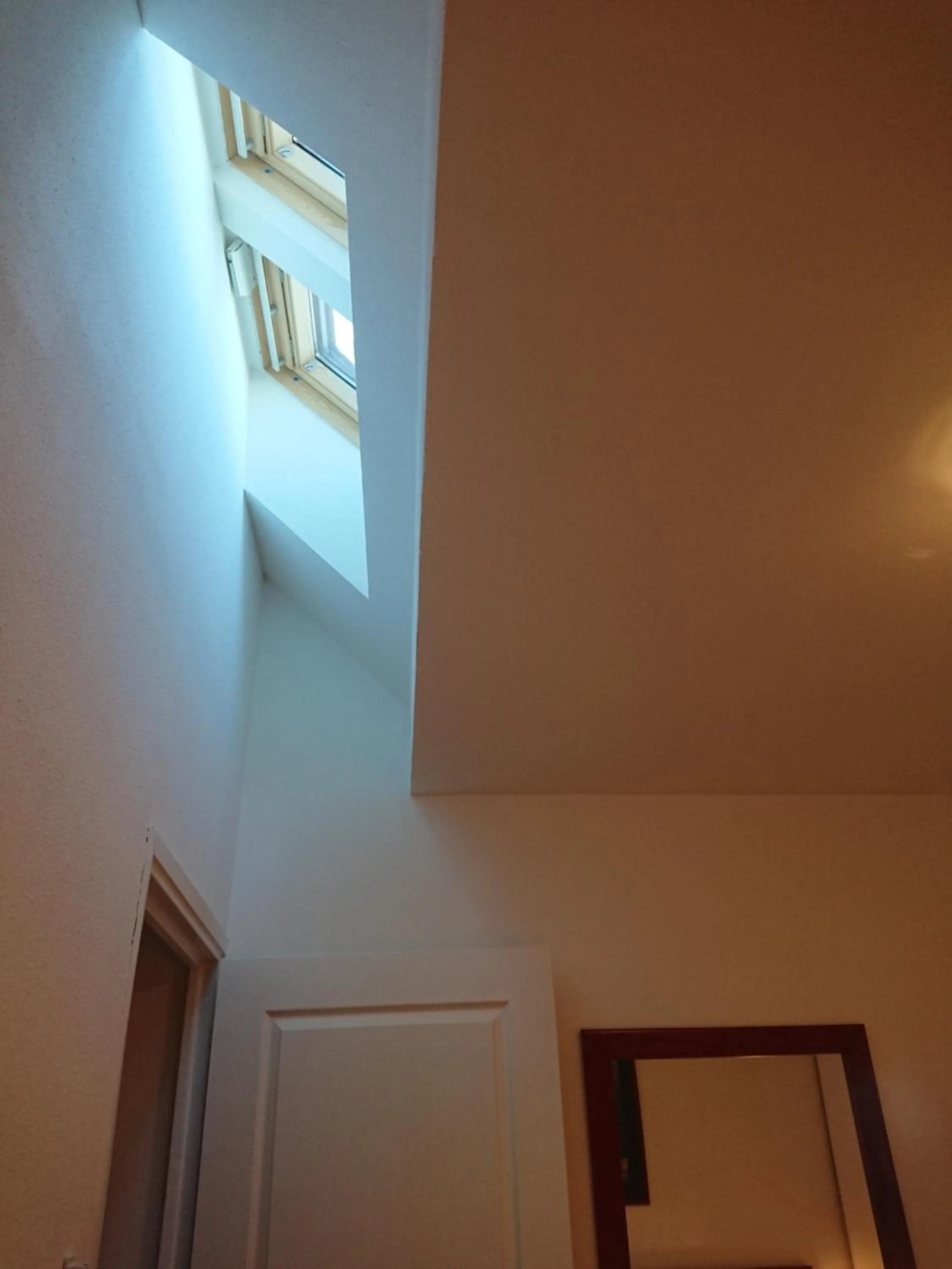 Property building in Résidence Ker Juliette