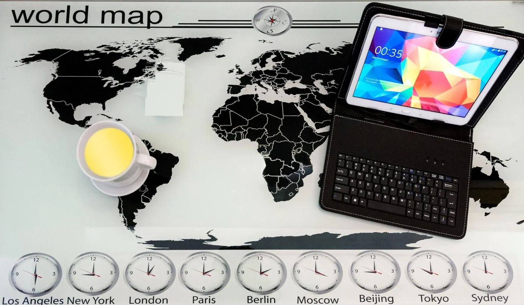 Bed & Breakfast Antonello