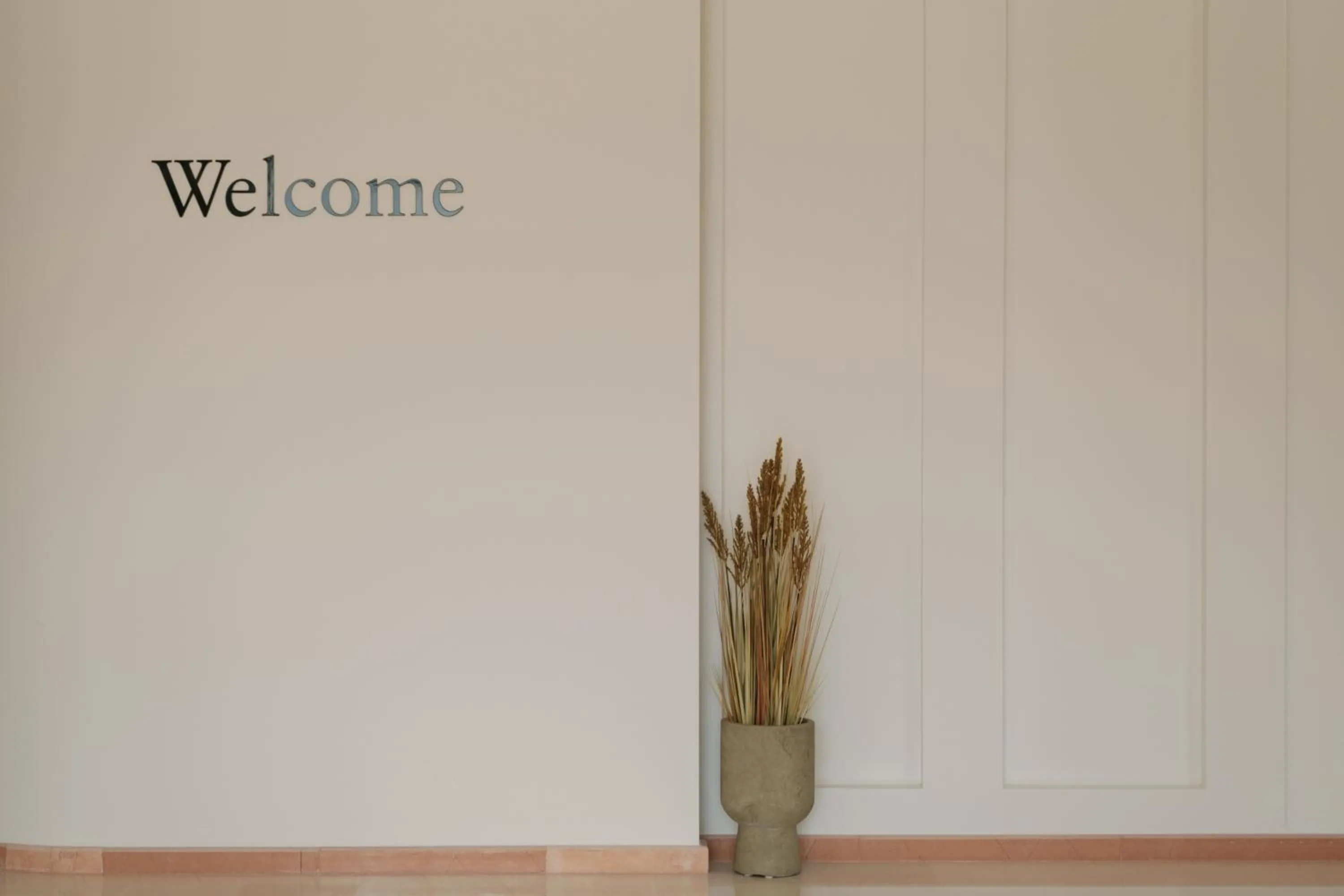 Hotel Athina