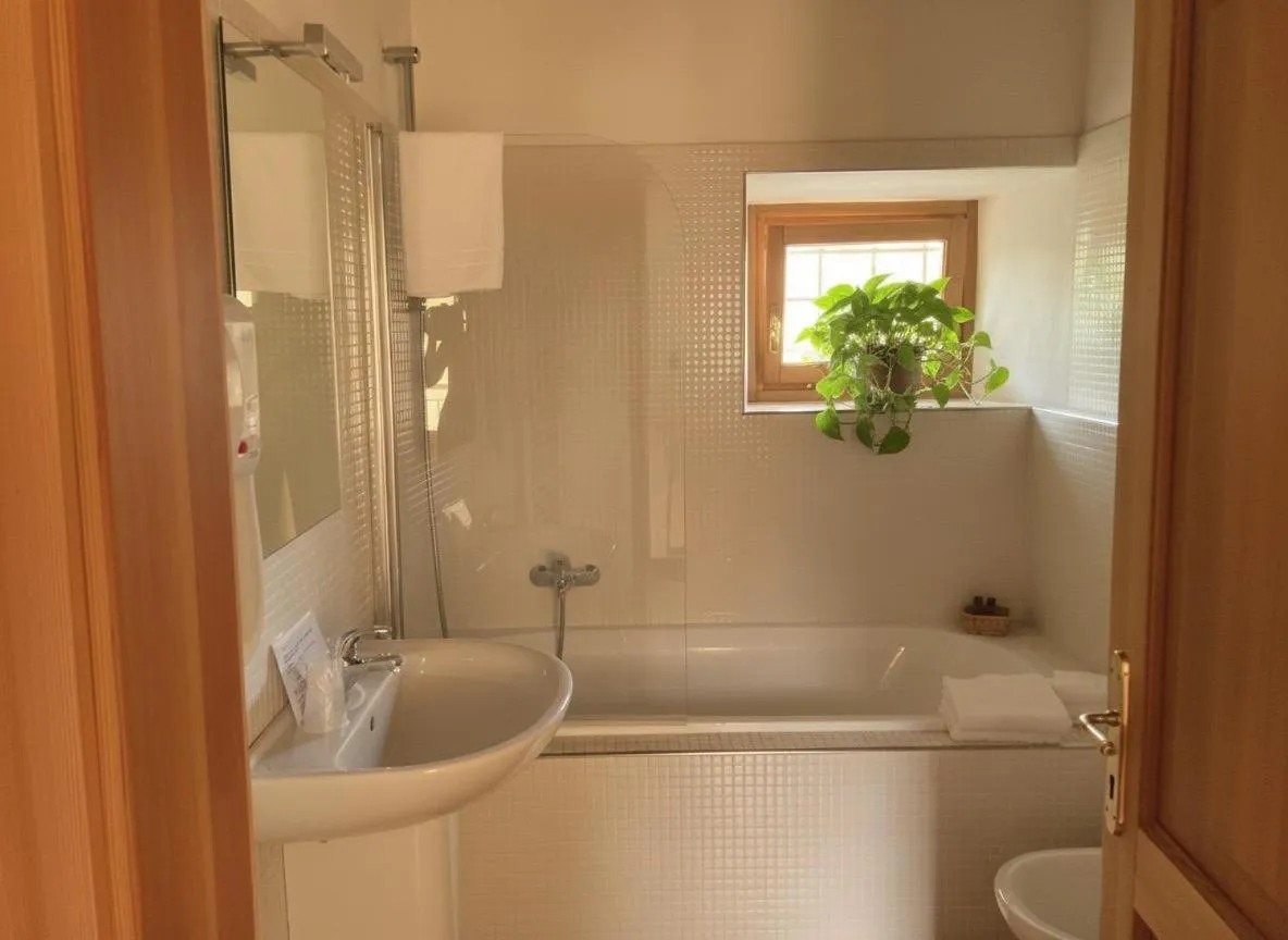 Relais Palazzo Lodron