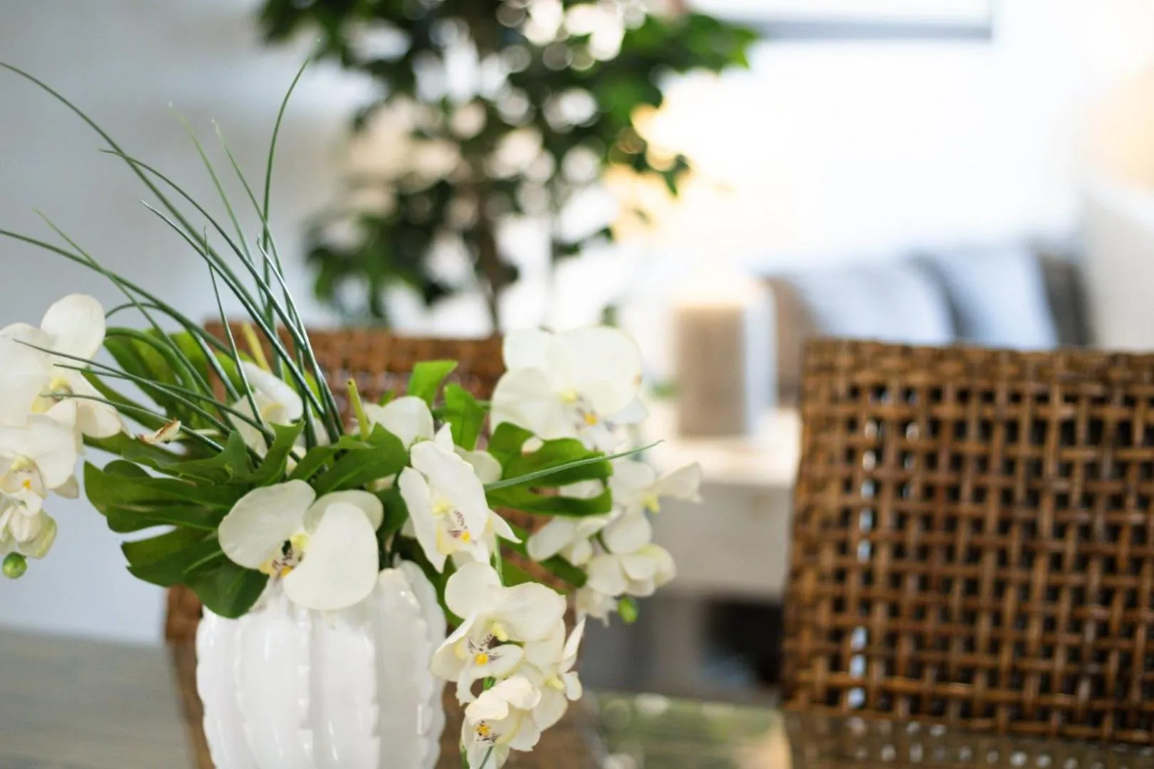 Other in Sandcastles 103