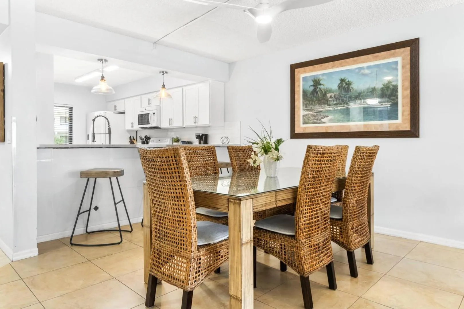 Other in Sandcastles 103