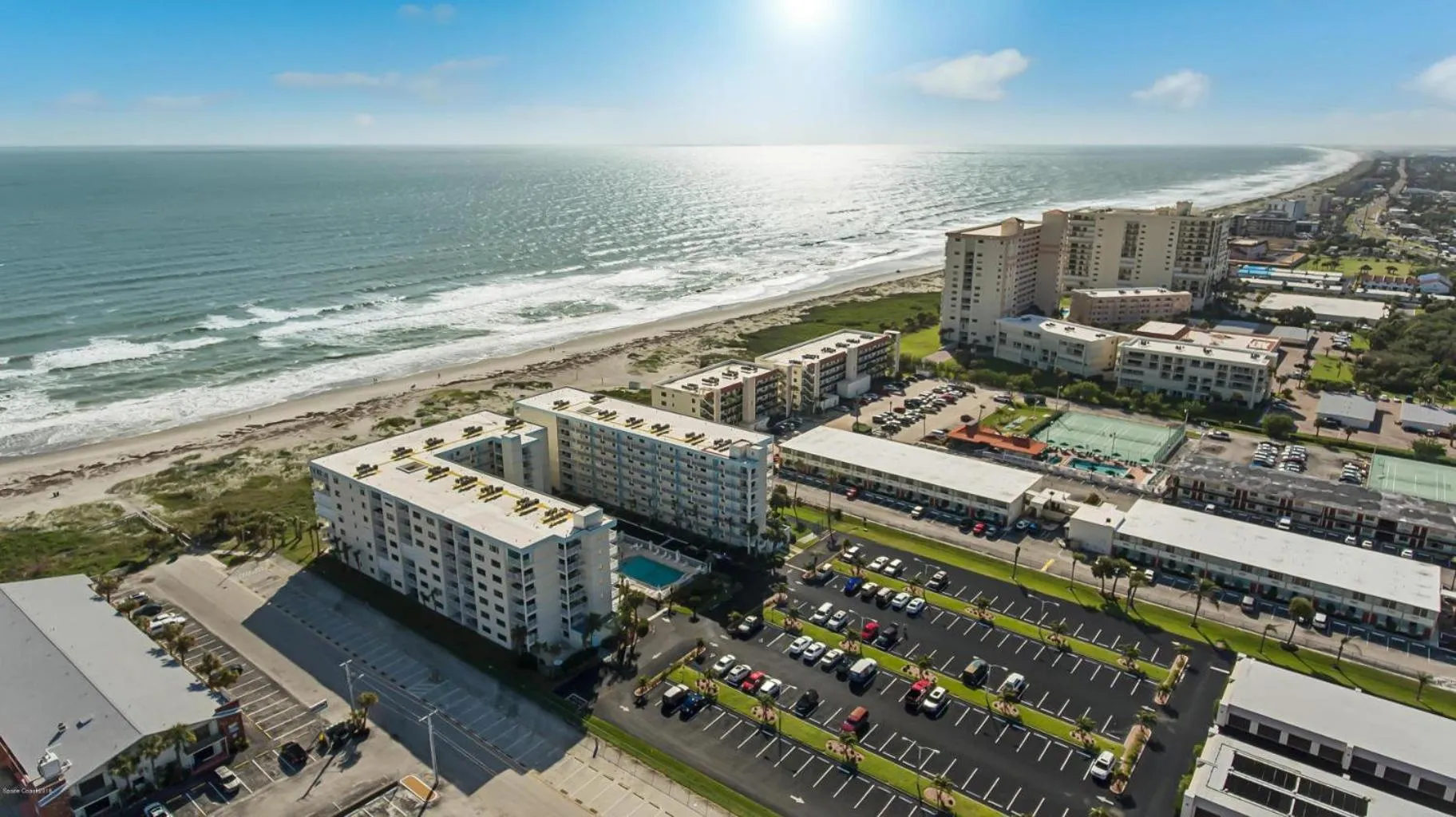 Other in Sandcastles 103