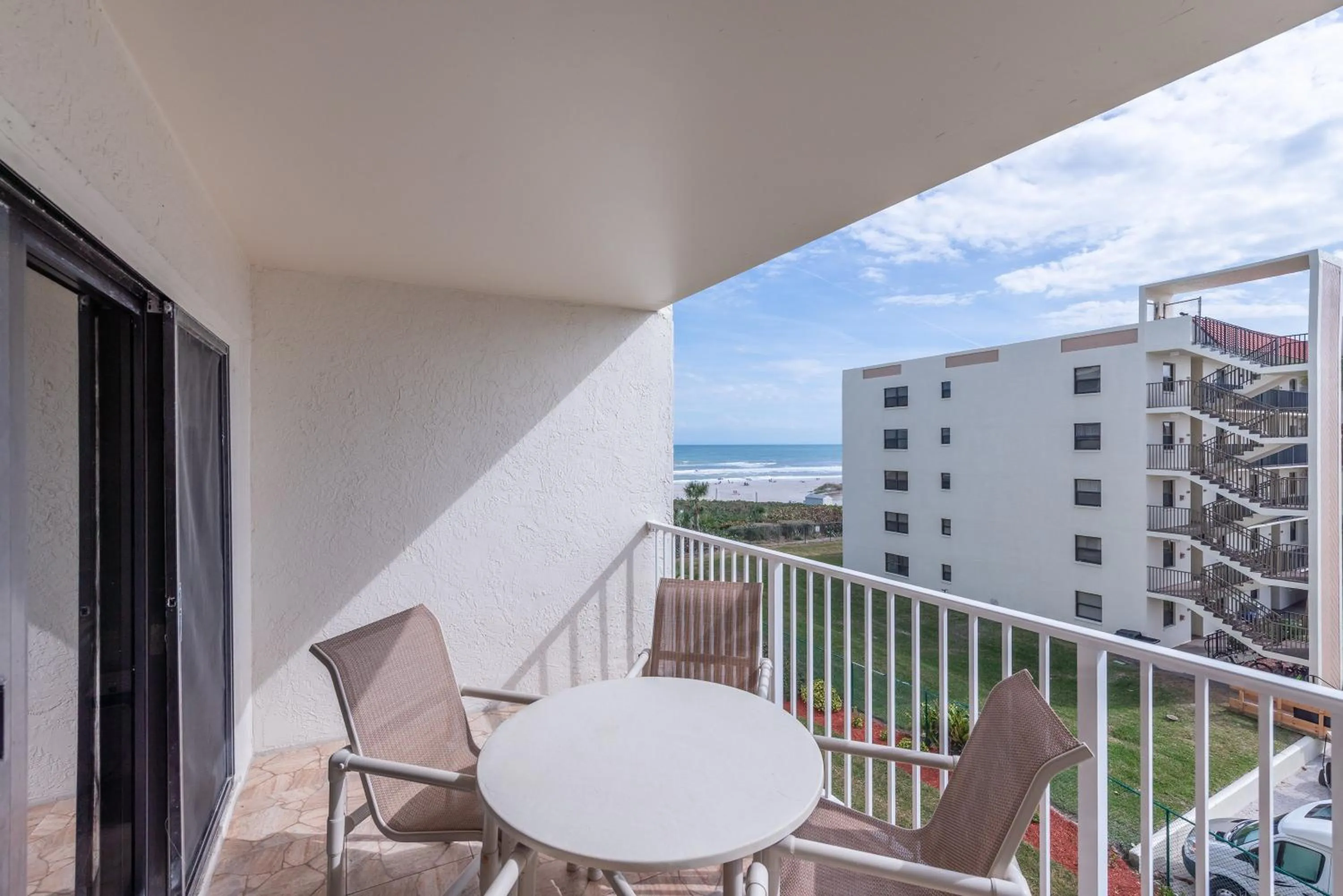 Other in Sandcastles 103