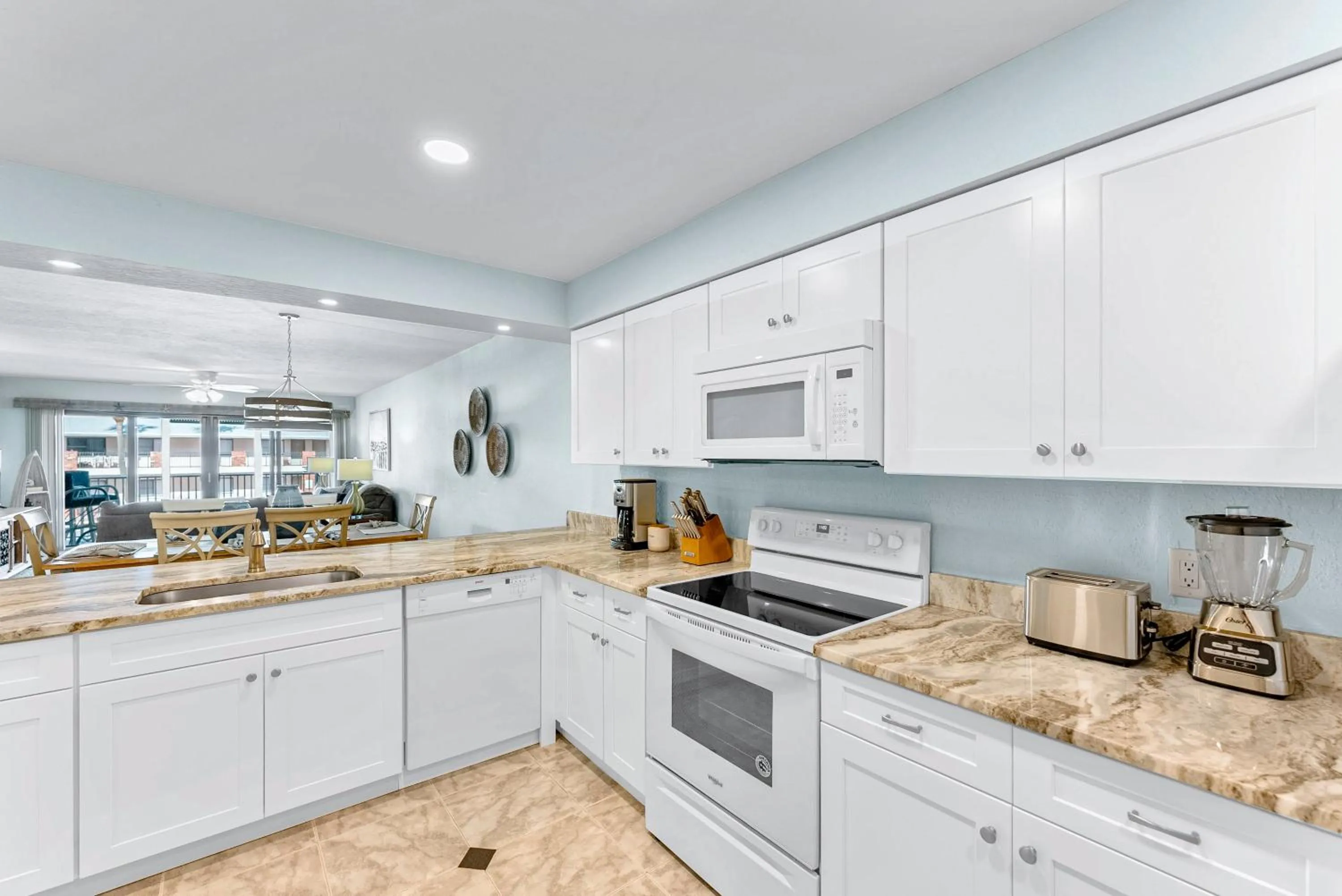 Other in Sandcastles 103