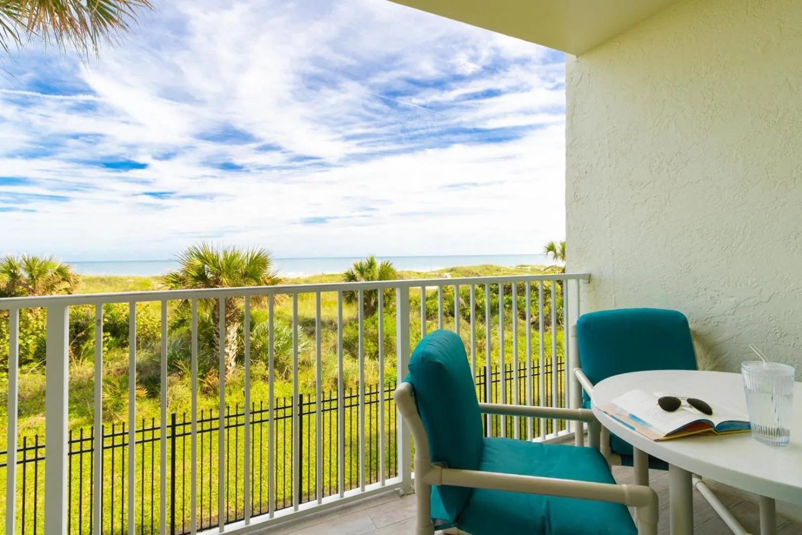 Other in Sandcastles 103