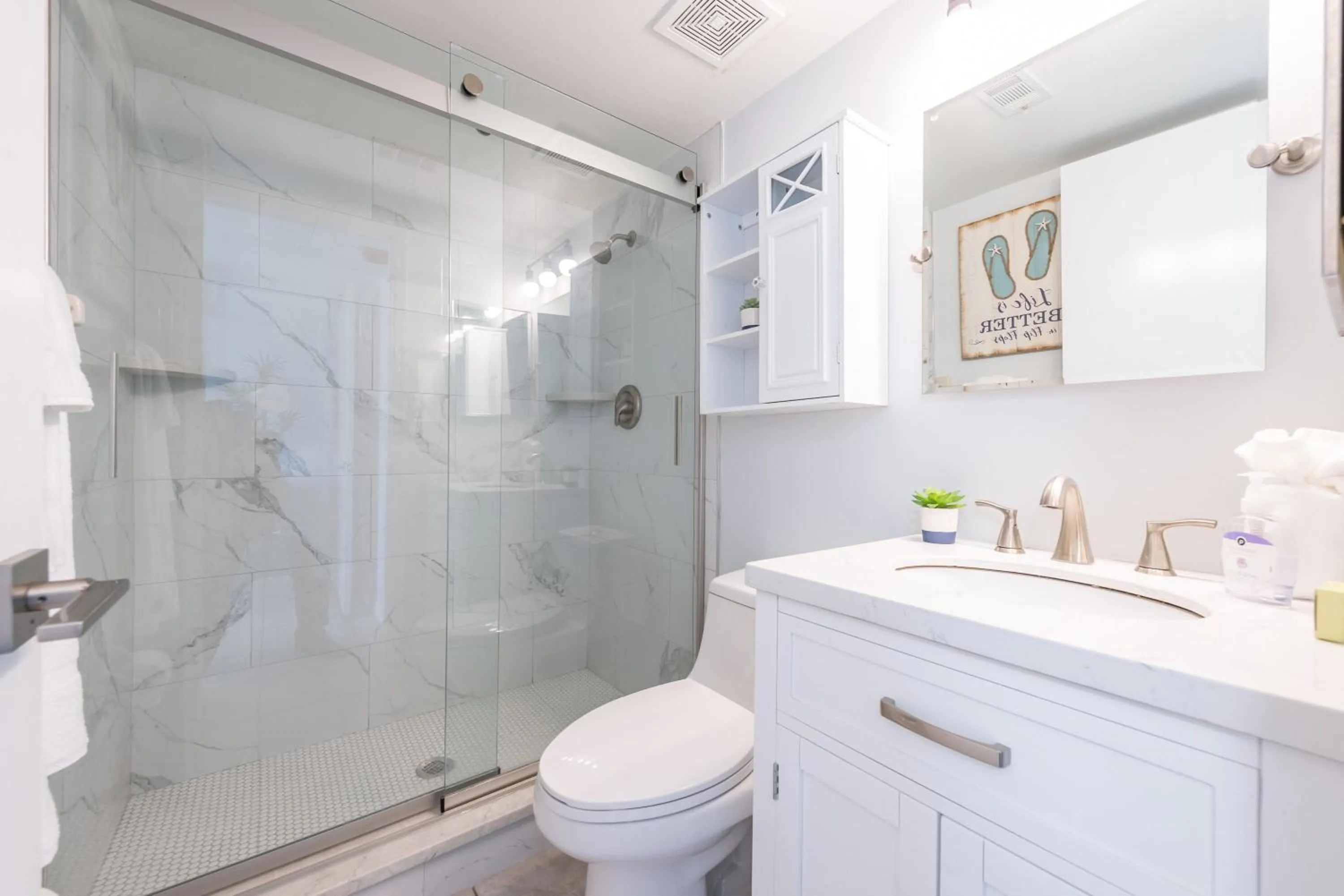 Other in Sandcastles 103