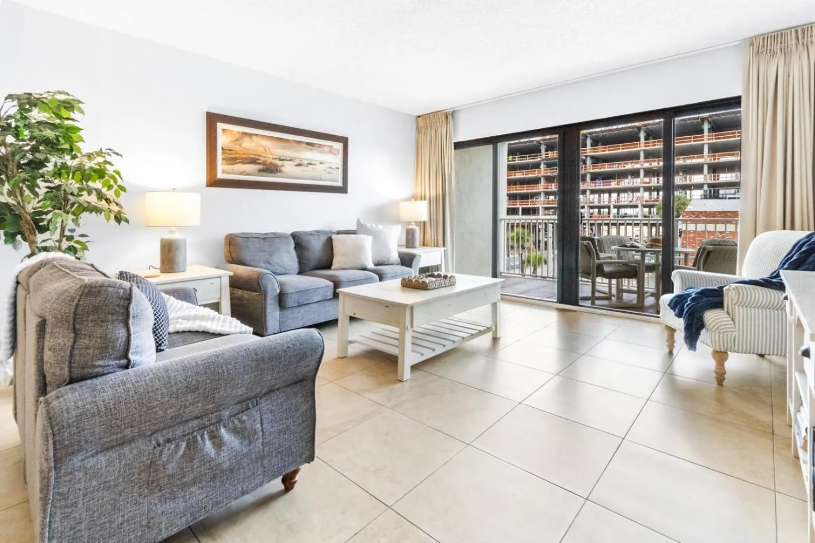 Other in Sandcastles 103