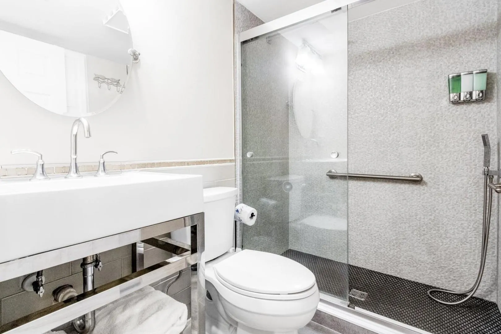 Other in Sandcastles 103