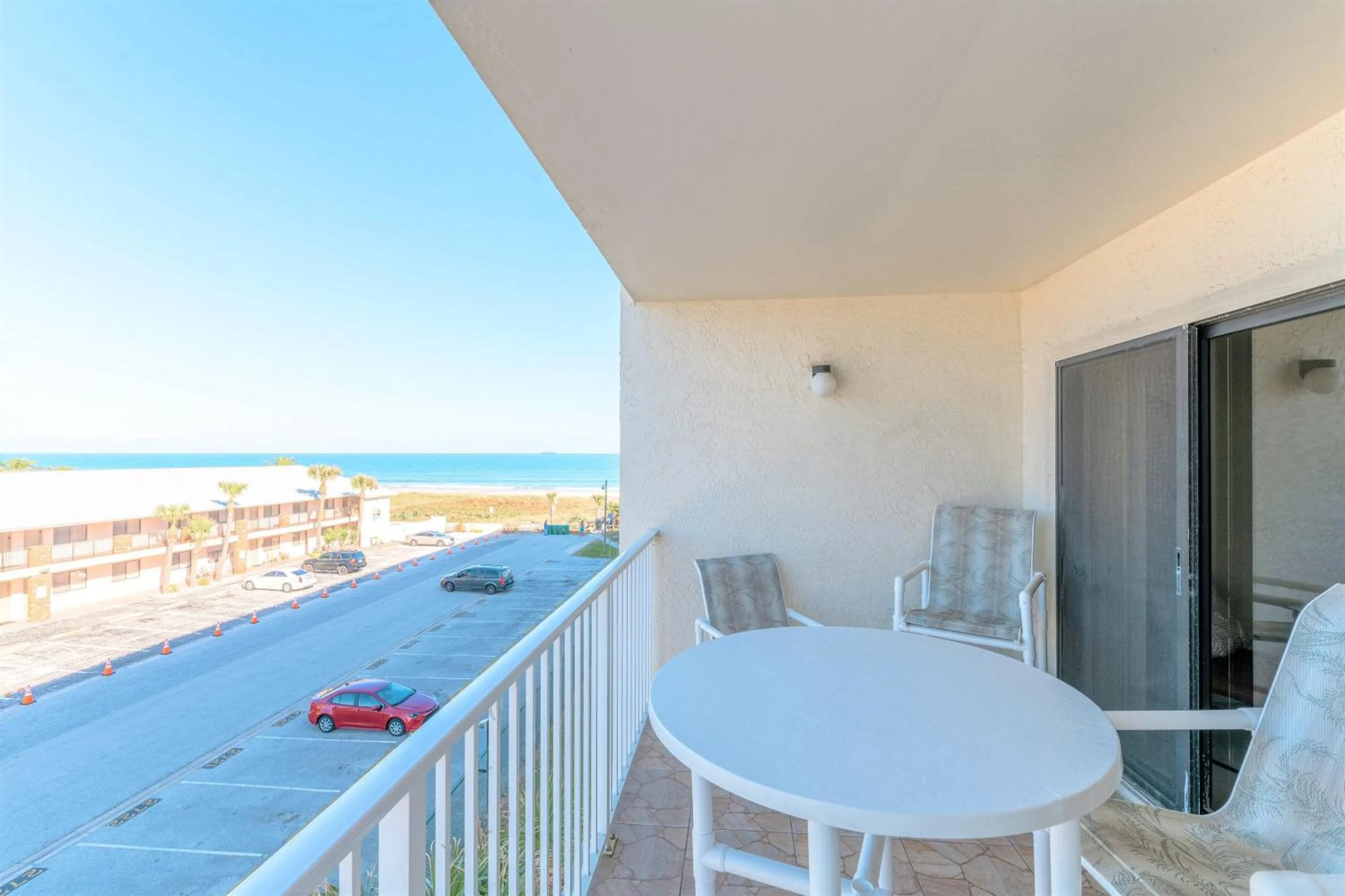 Other in Sandcastles 103