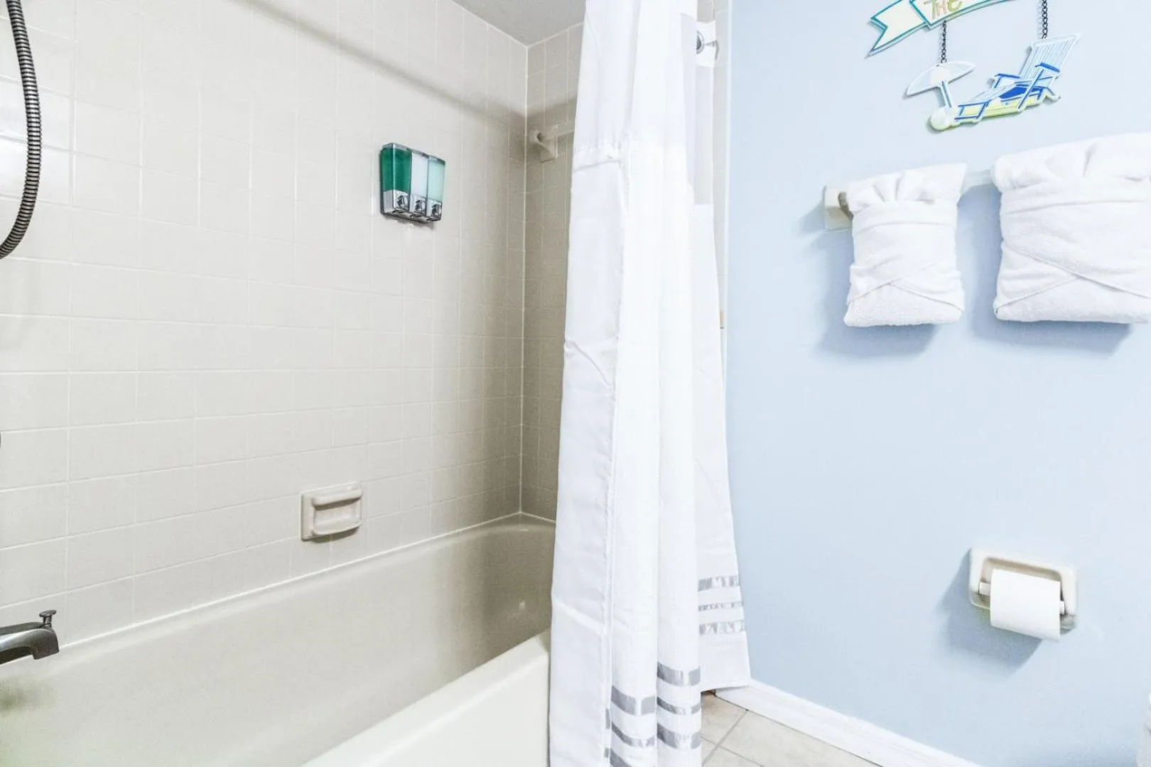 Other in Sandcastles 103