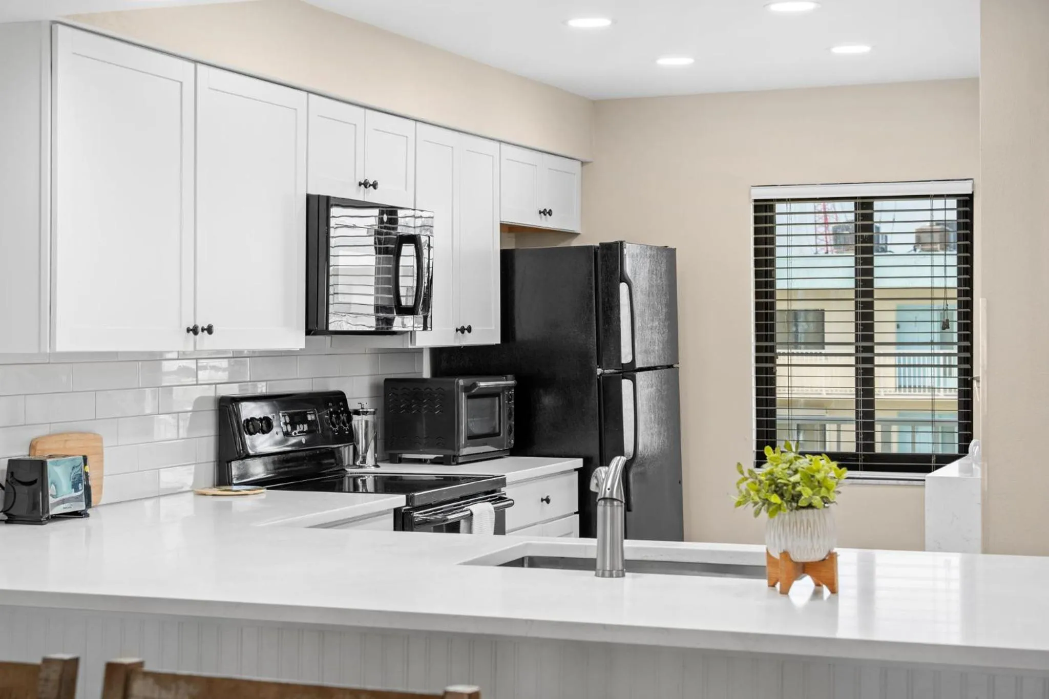 Other in Sandcastles 103