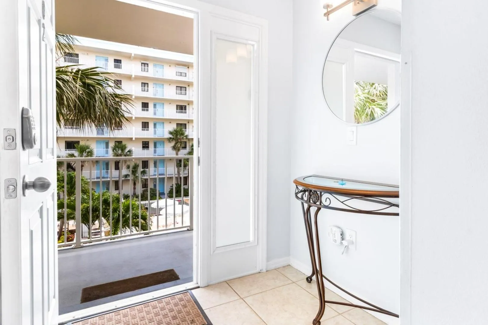 Other in Sandcastles 103