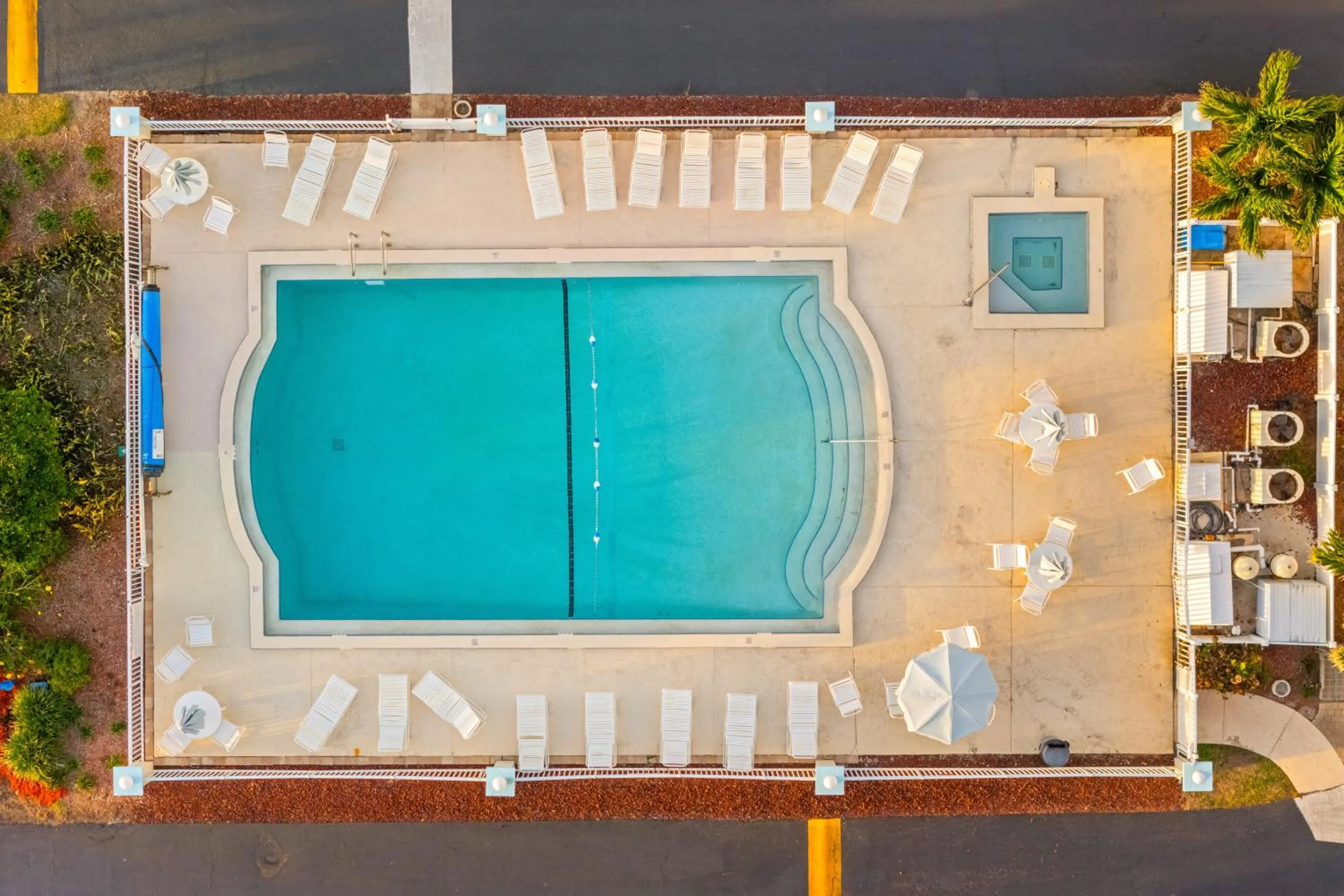 Other in Sandcastles 103