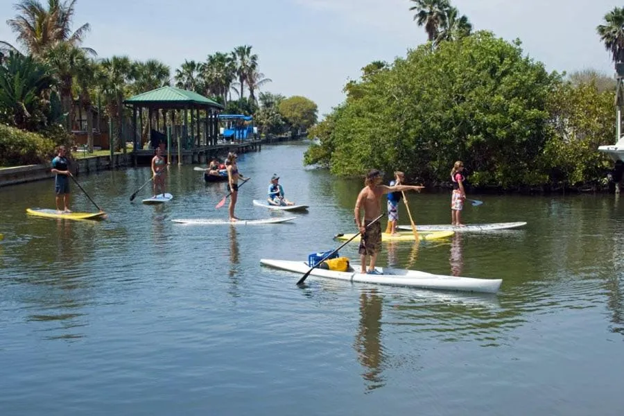 Other in Sandcastles 103