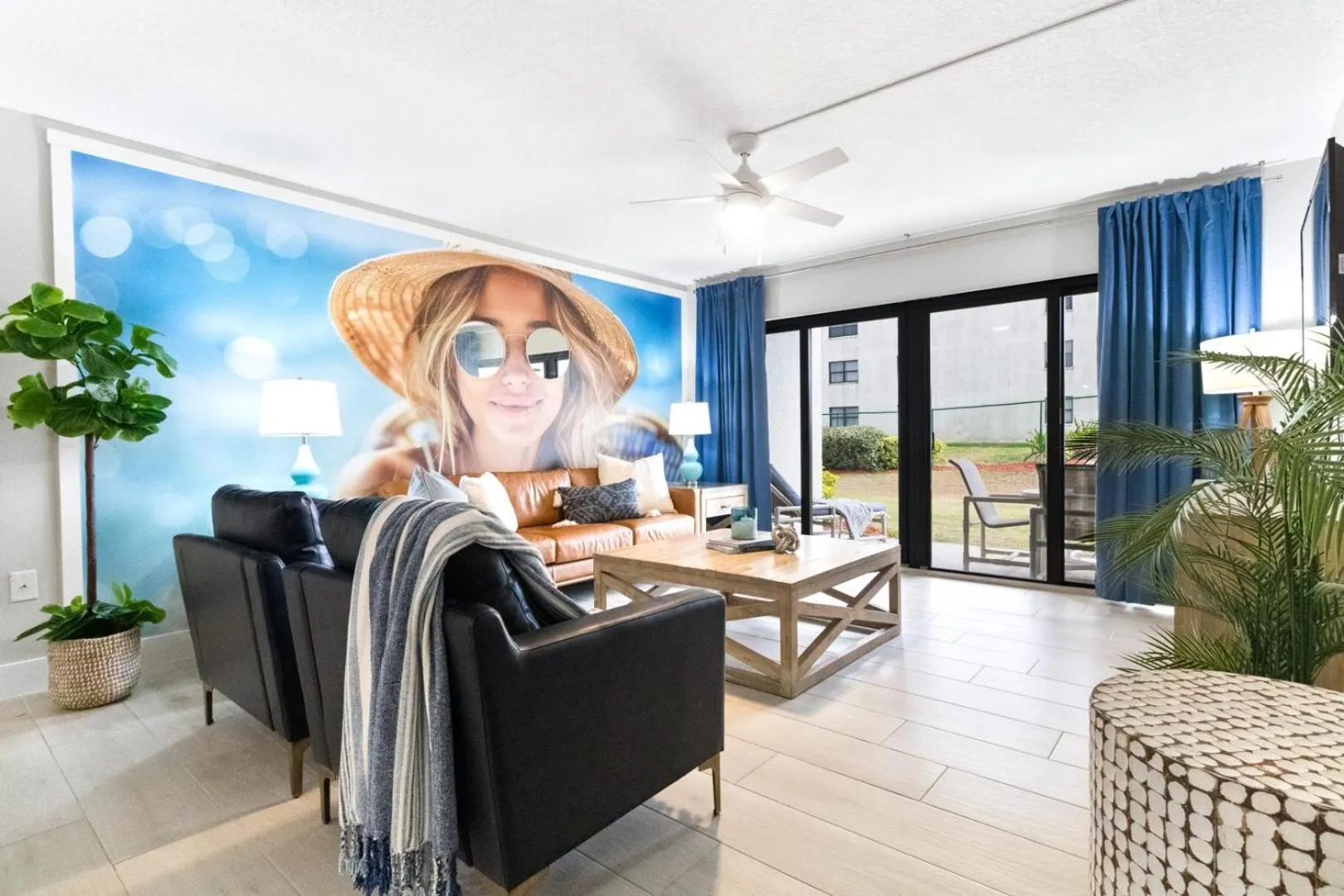 Other in Sandcastles 103