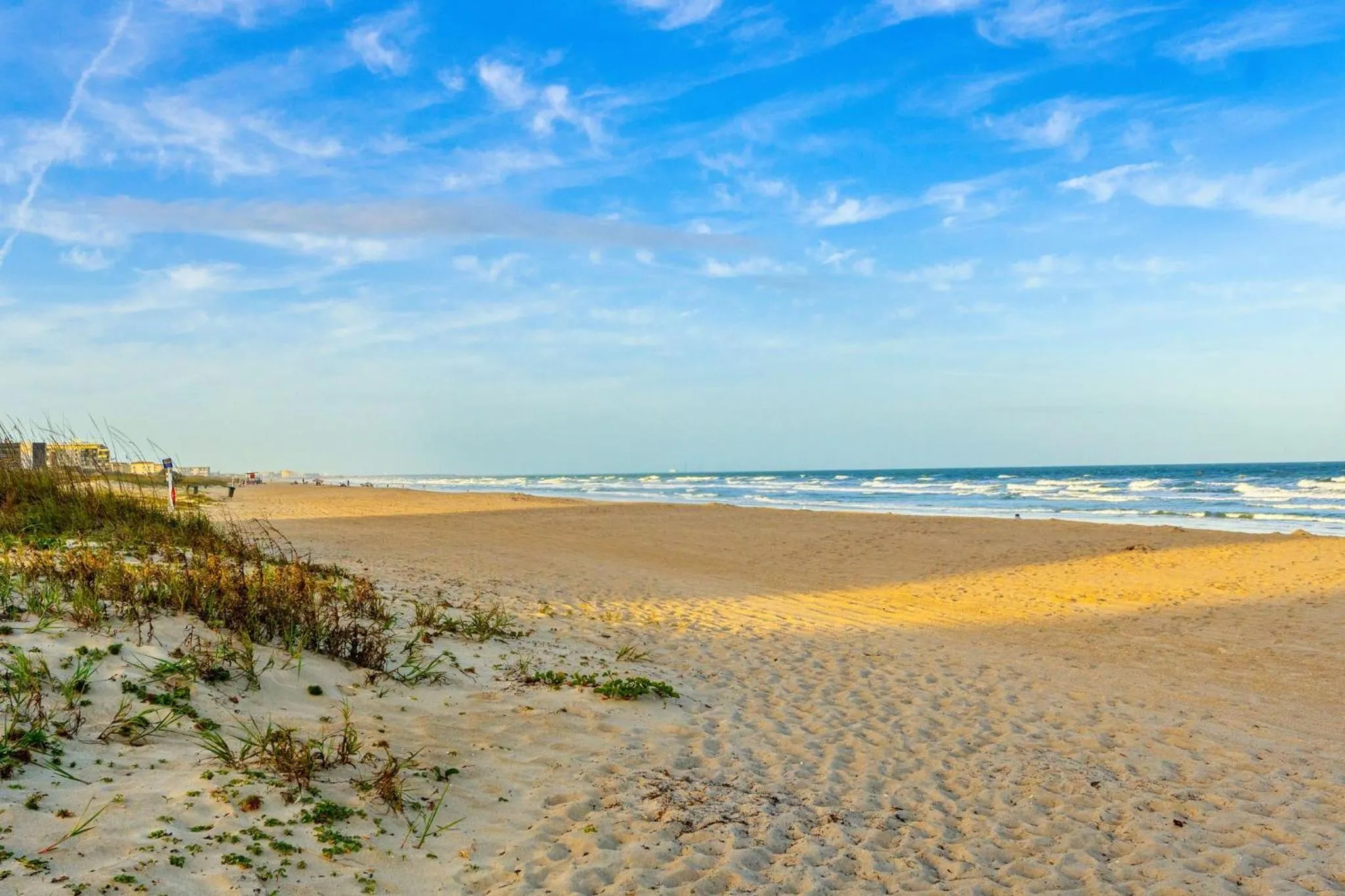 Other in Sandcastles 103